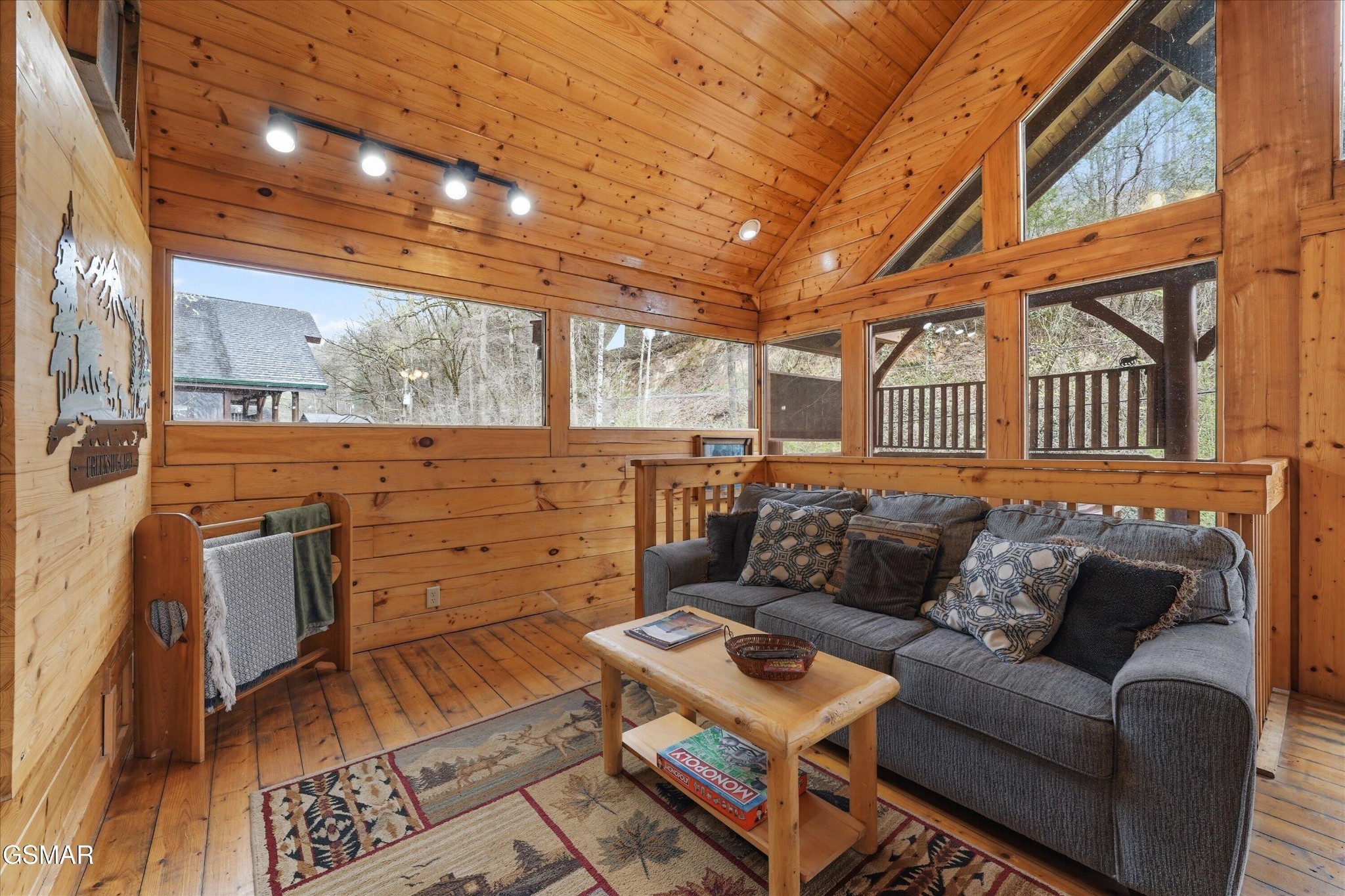 331 Caney Creek Road Property Photo 20