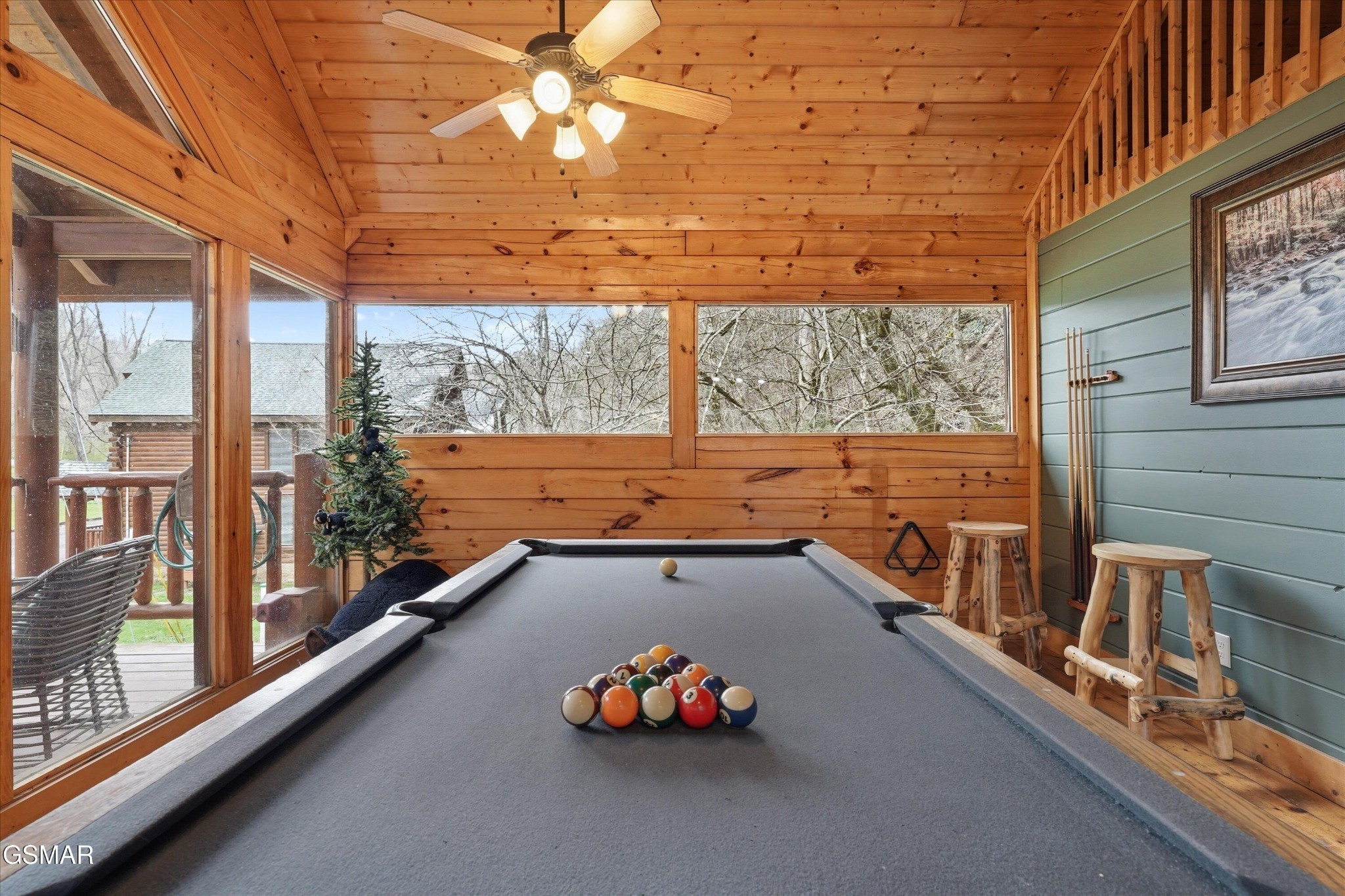 331 Caney Creek Road Property Photo 21