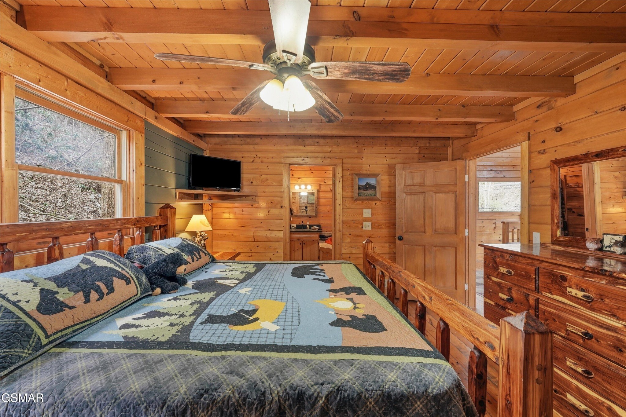 331 Caney Creek Road Property Photo 24