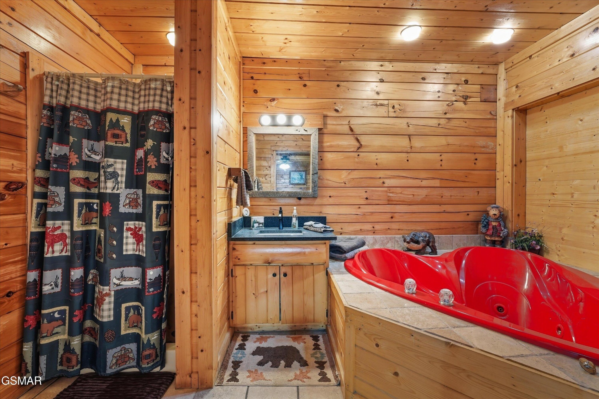331 Caney Creek Road Property Photo 25