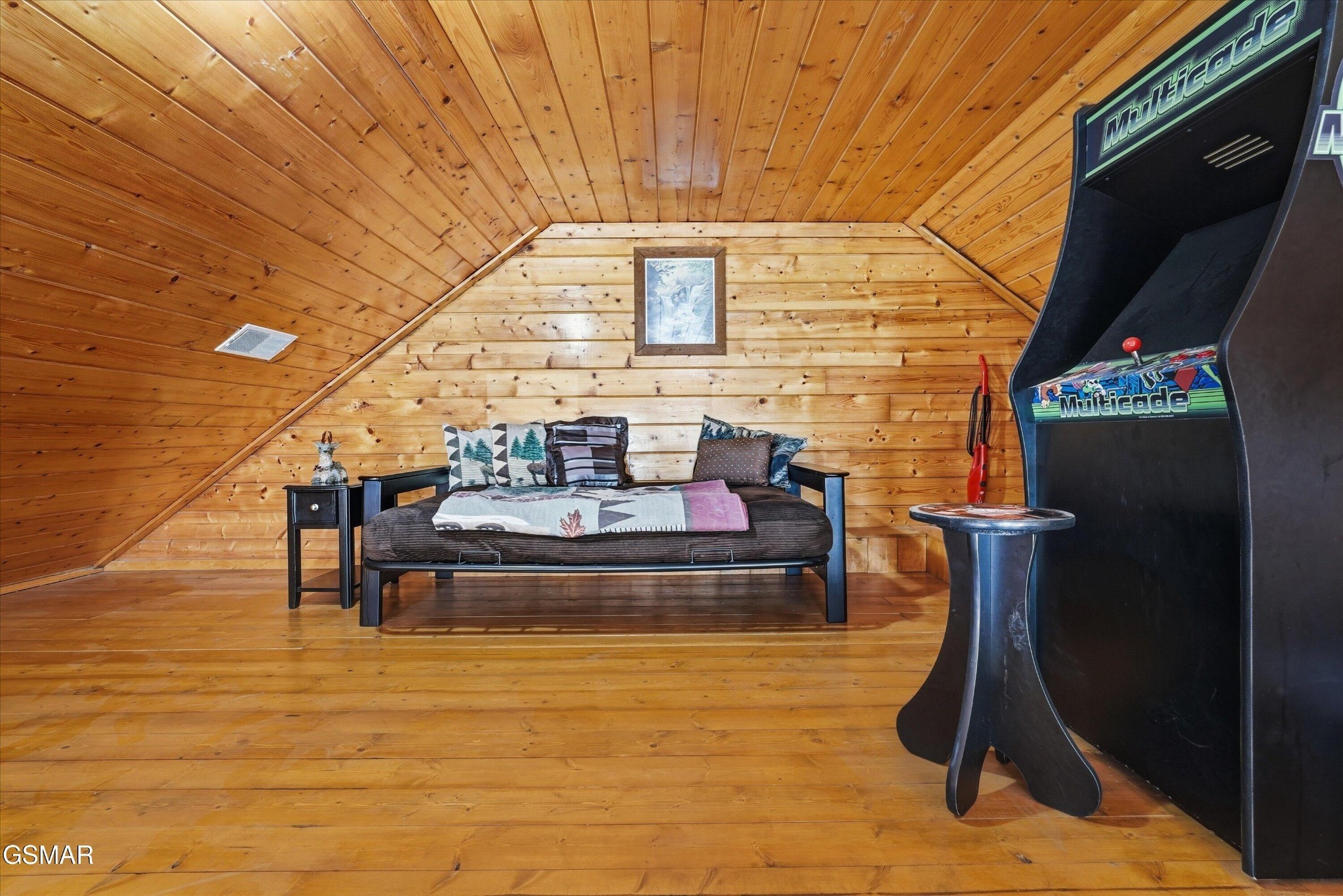 331 Caney Creek Road Property Photo 29
