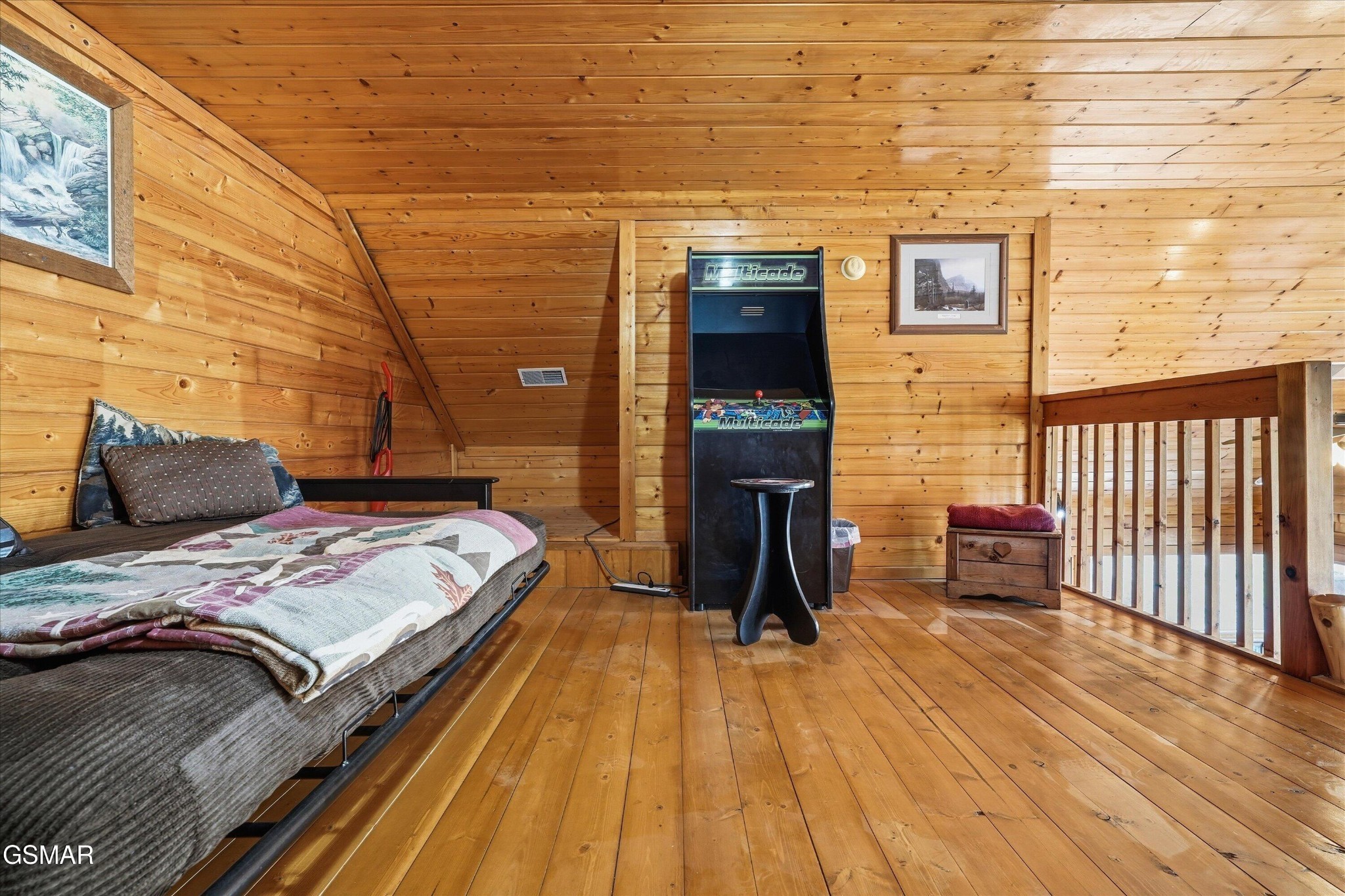 331 Caney Creek Road Property Photo 30