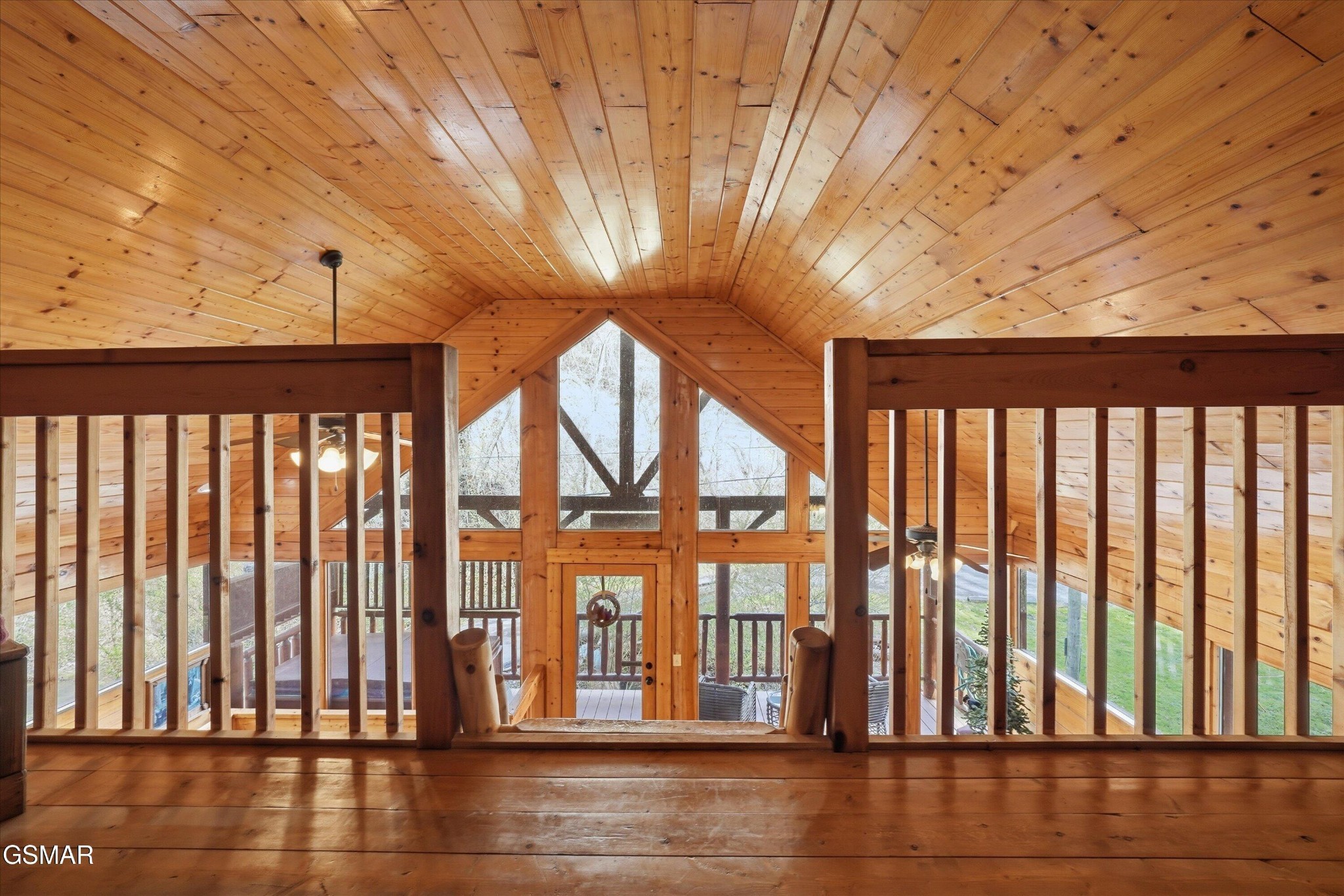 331 Caney Creek Road Property Photo 31