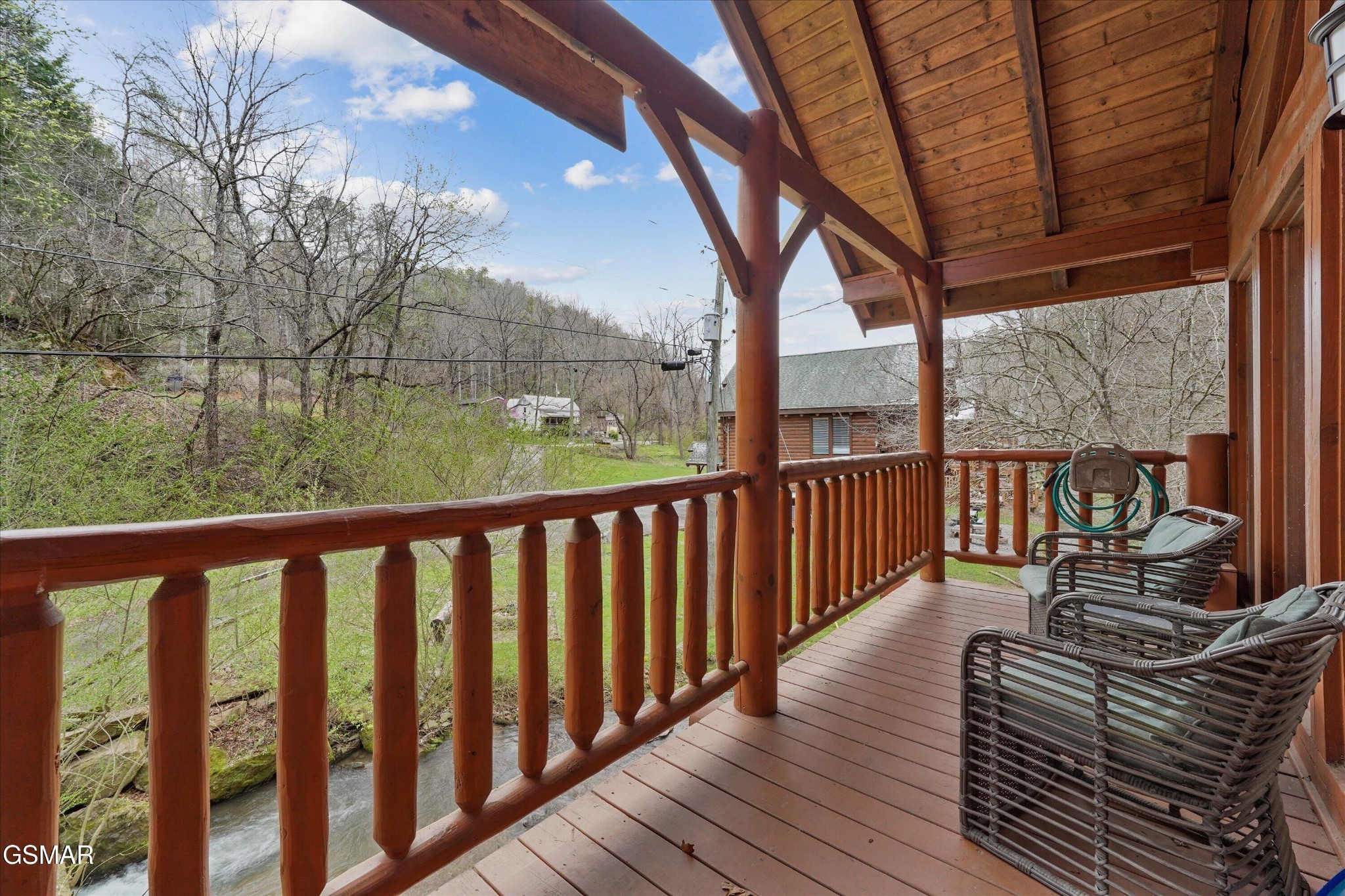 331 Caney Creek Road Property Photo 34
