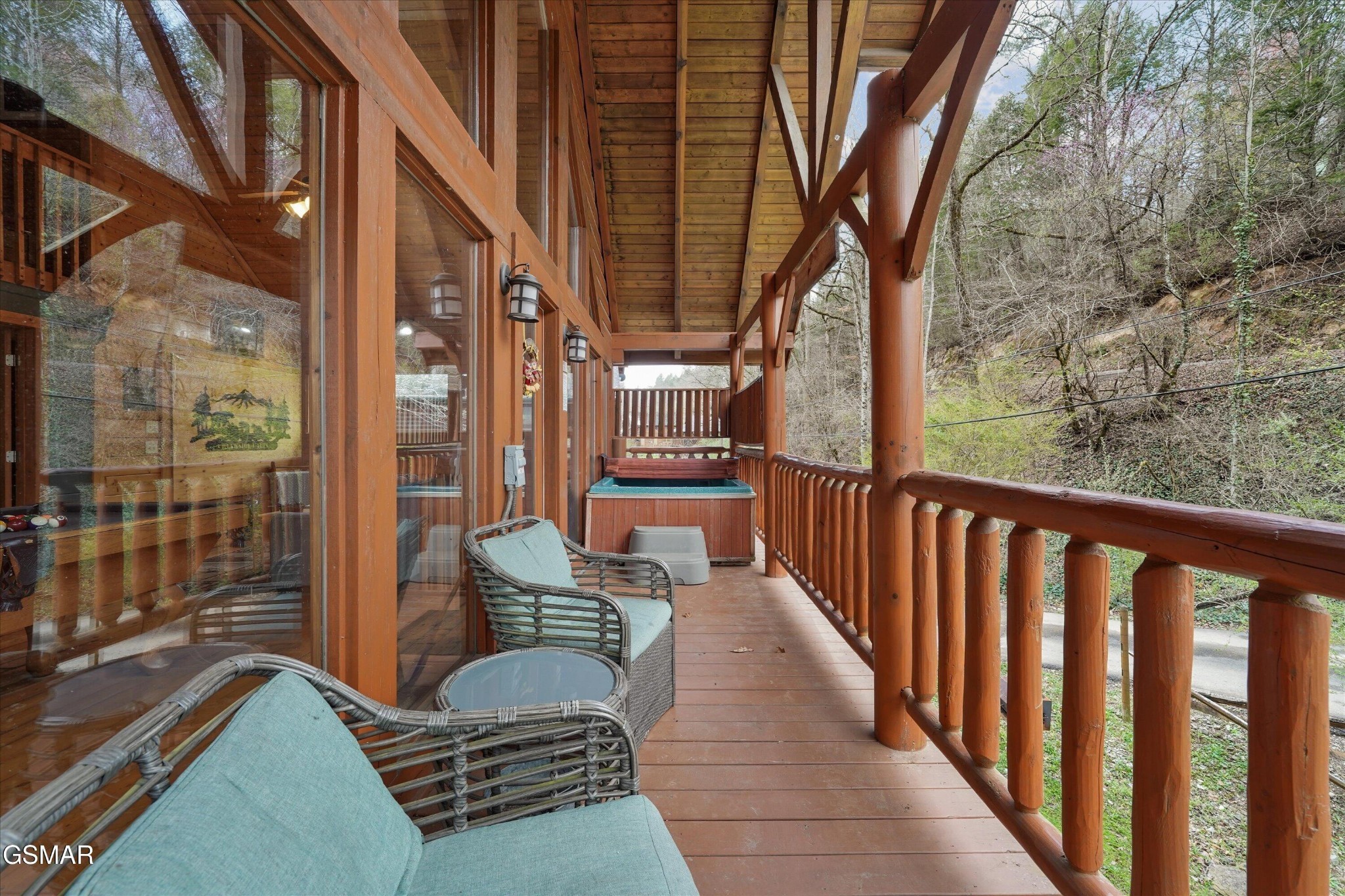 331 Caney Creek Road Property Photo 35