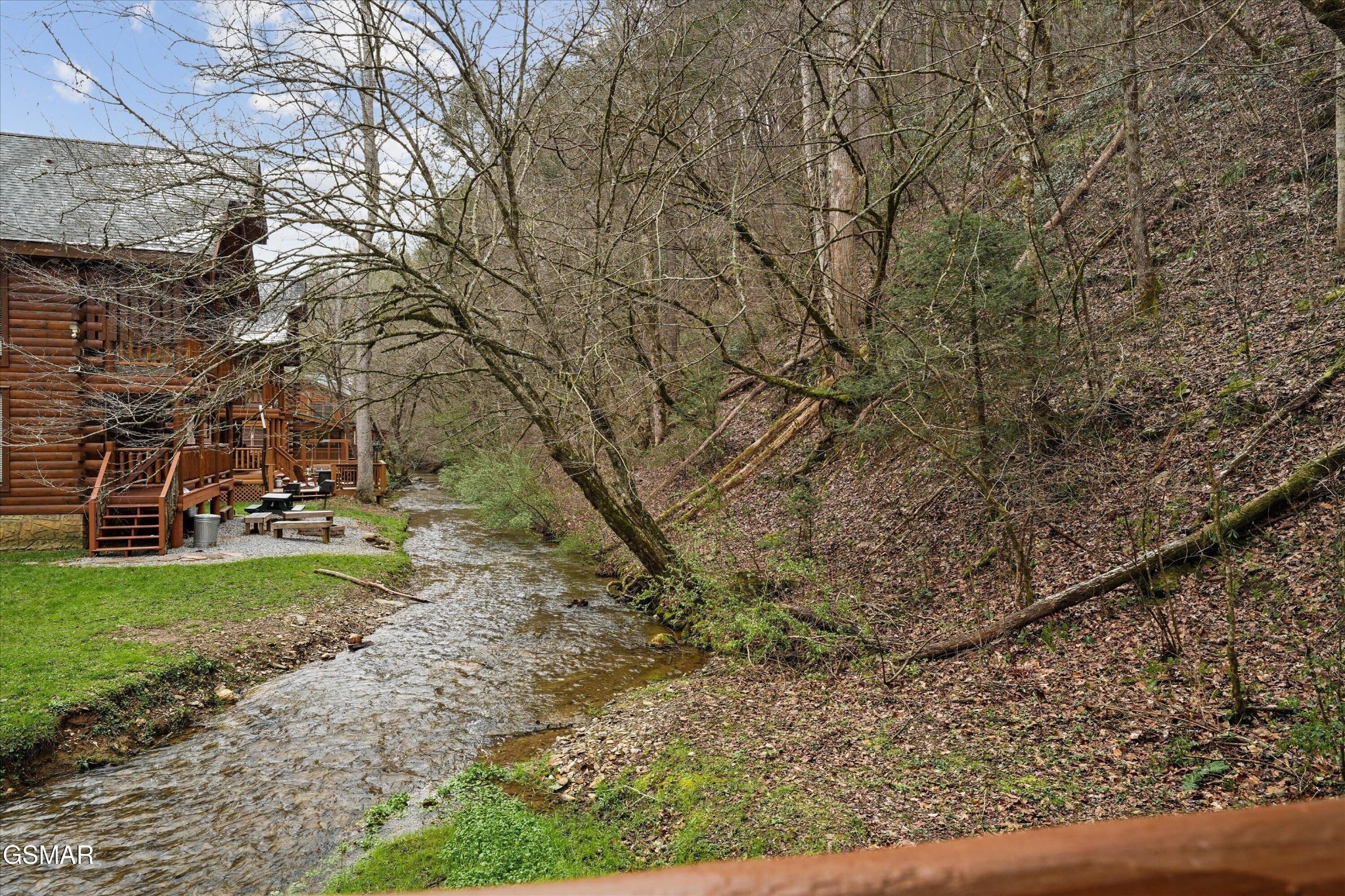 331 Caney Creek Road Property Photo 36