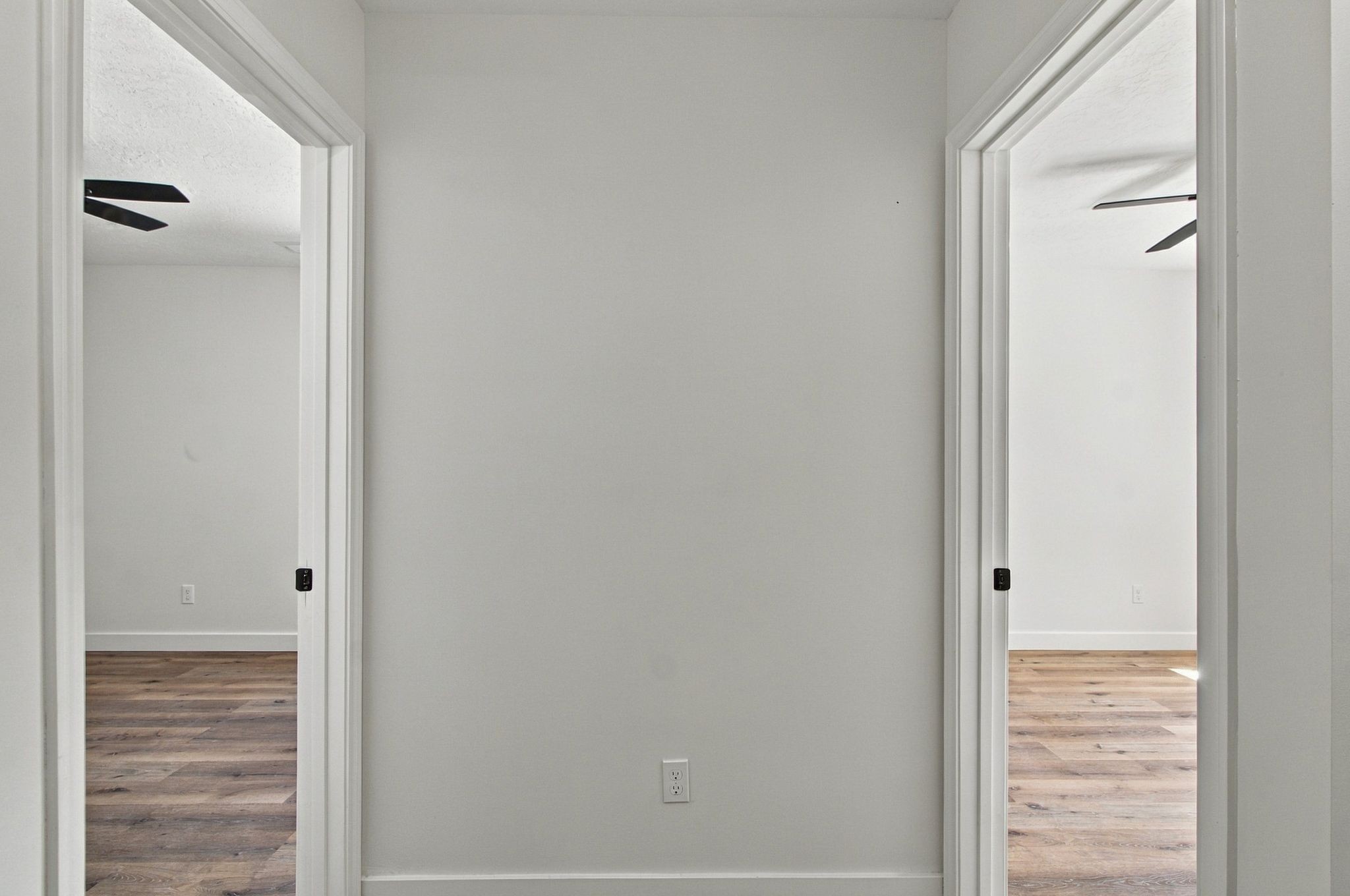 30 Warren St Property Photo 18