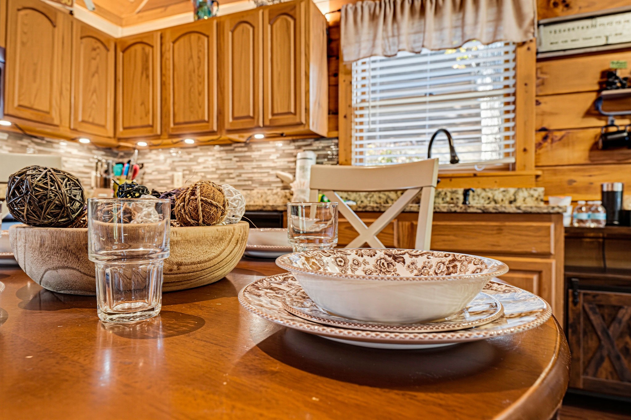 513 Chickasaw Gap Way Property Photo 14
