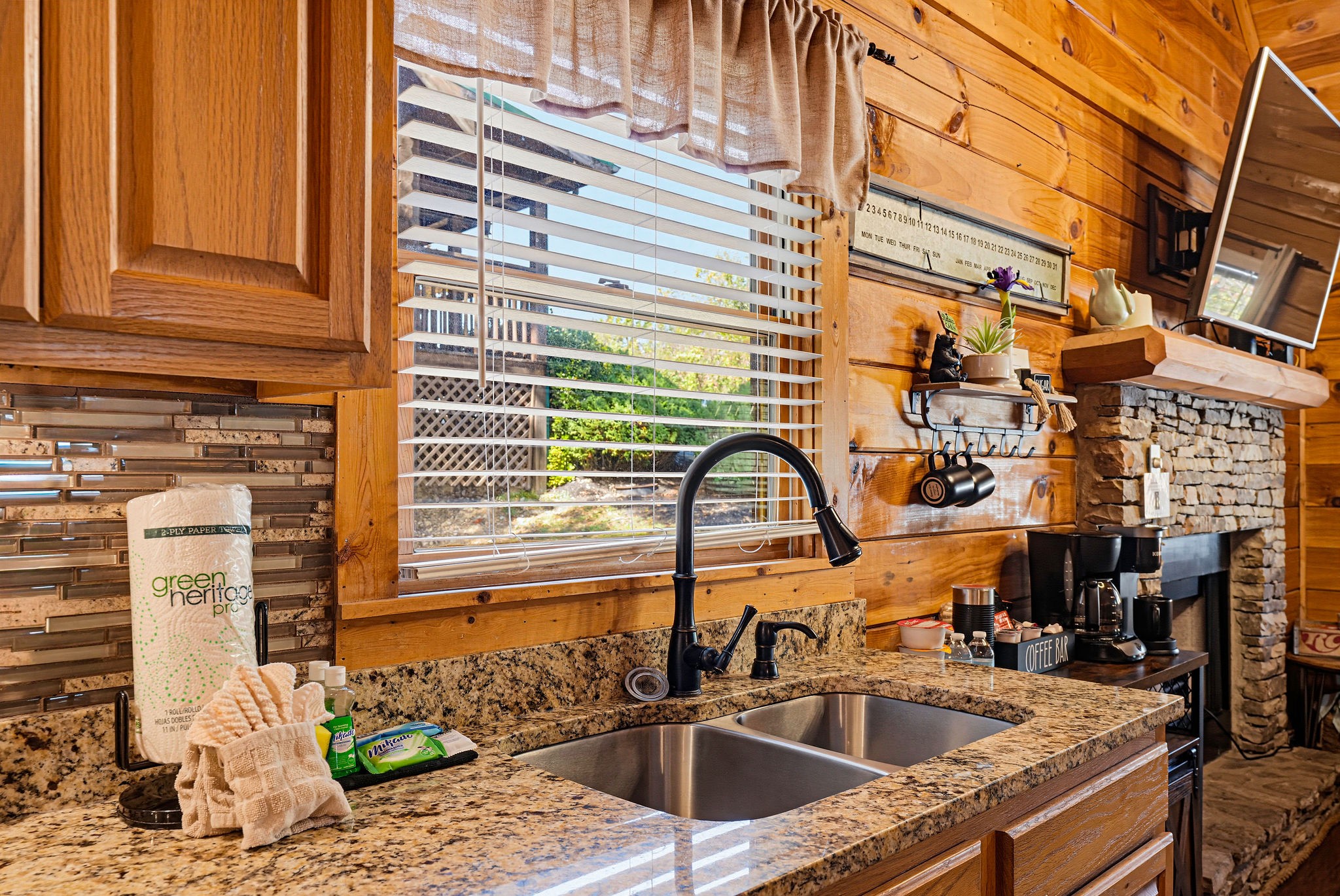 513 Chickasaw Gap Way Property Photo 16