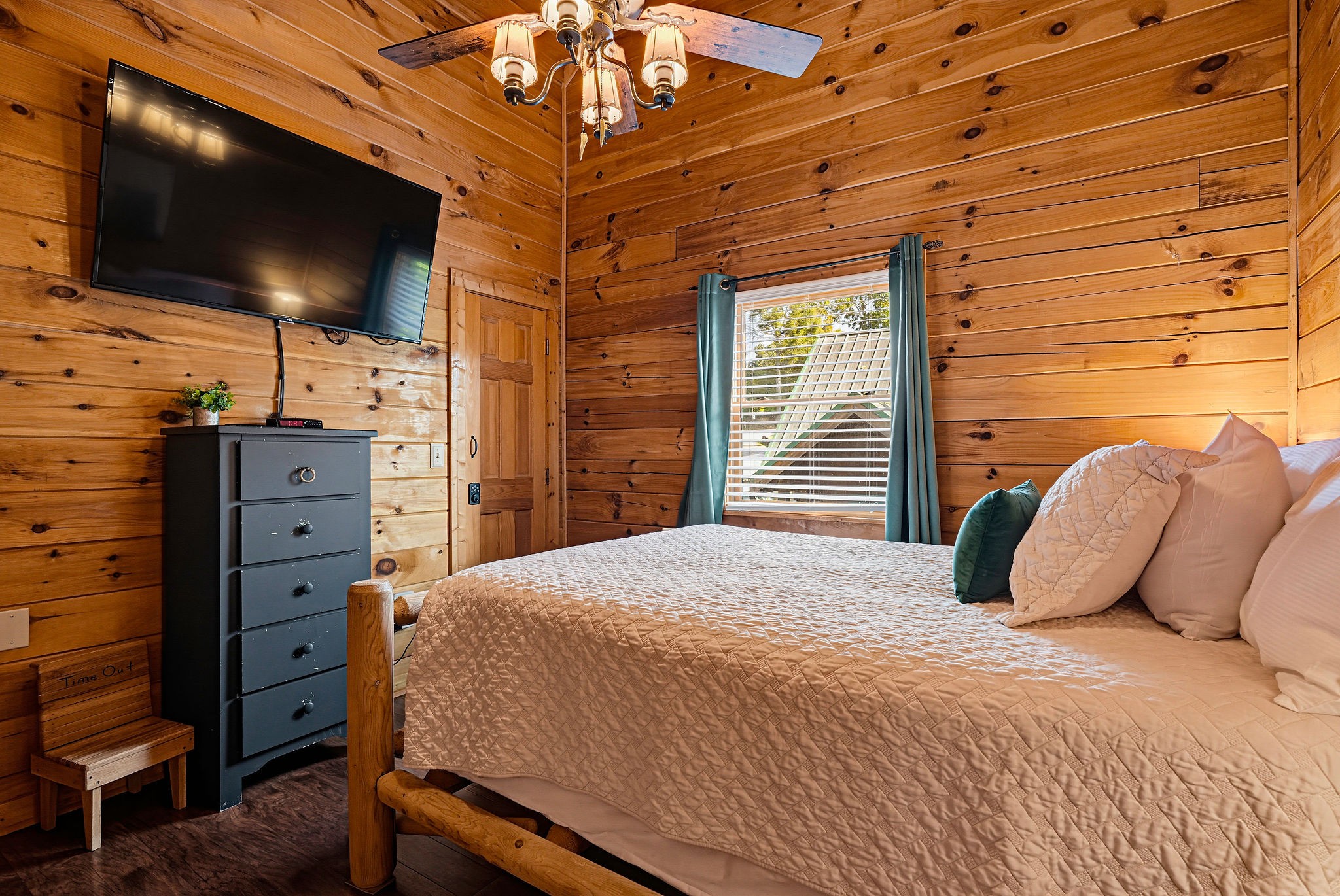 513 Chickasaw Gap Way Property Photo 23