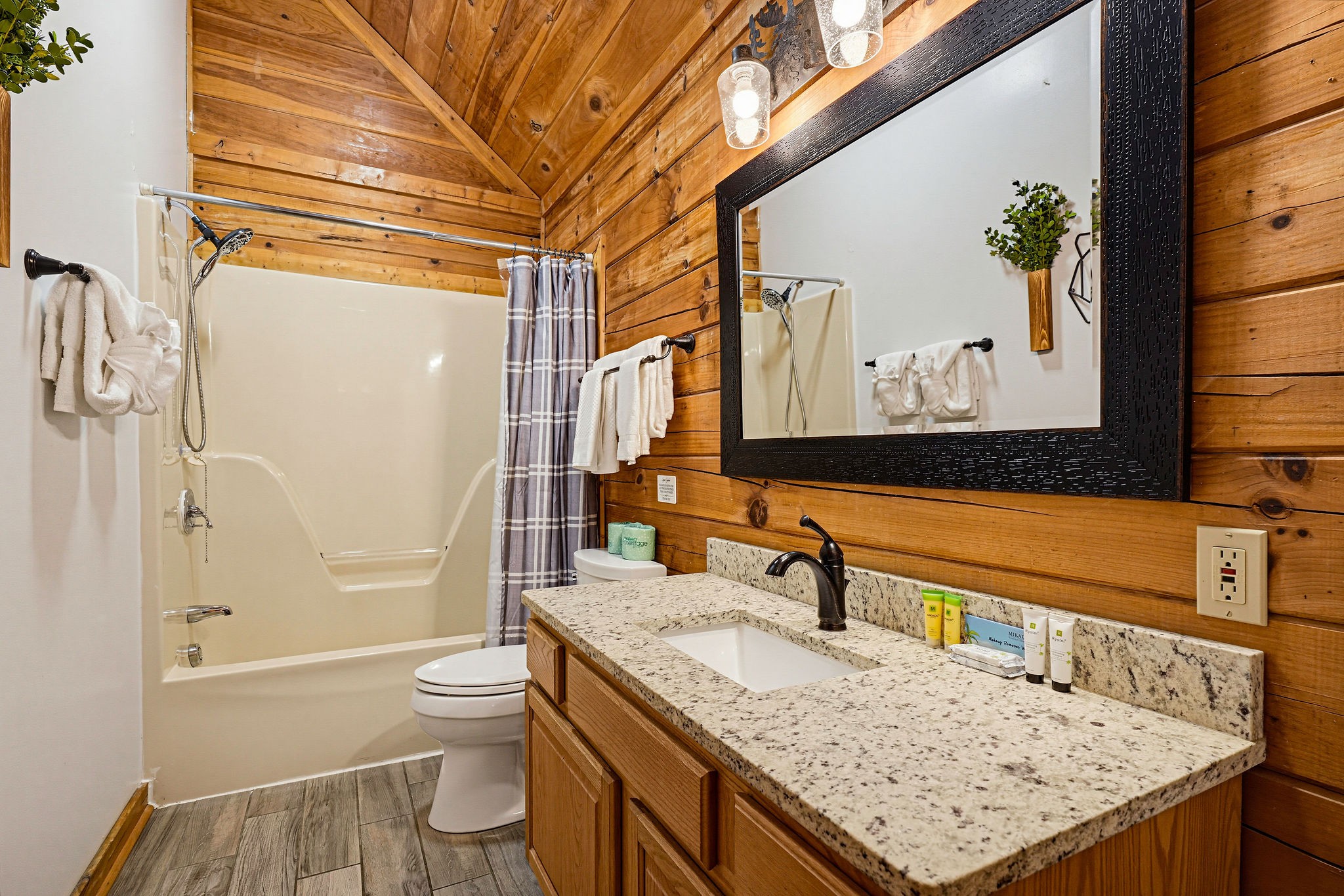 513 Chickasaw Gap Way Property Photo 24