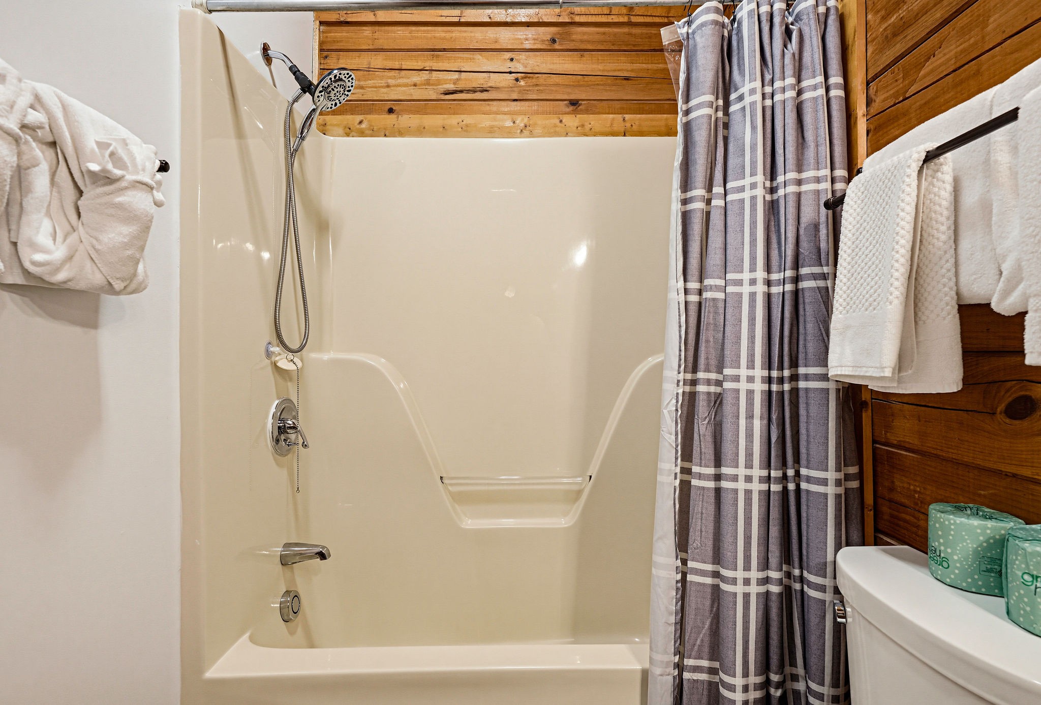 513 Chickasaw Gap Way Property Photo 25