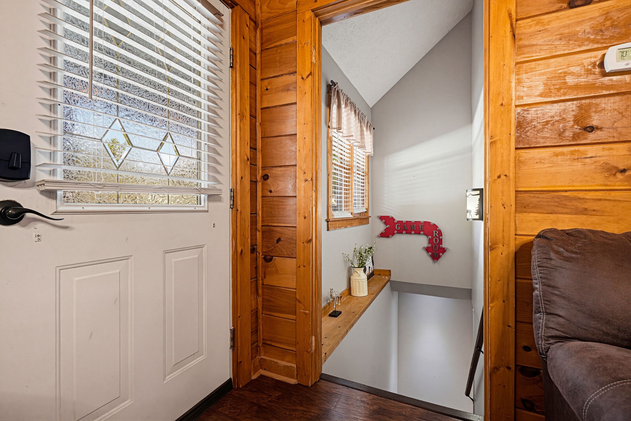 513 Chickasaw Gap Way Property Photo 30