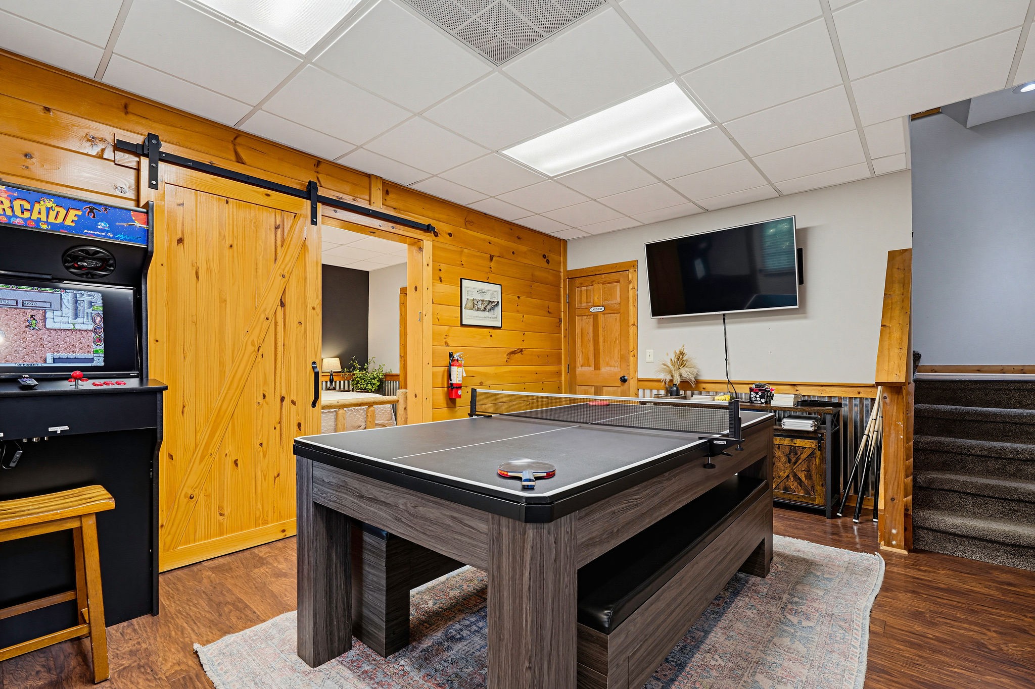 513 Chickasaw Gap Way Property Photo 35