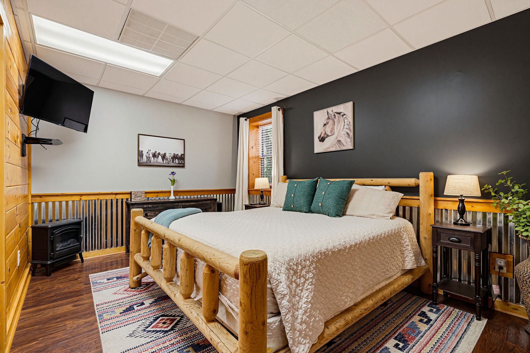 513 Chickasaw Gap Way Property Photo 41