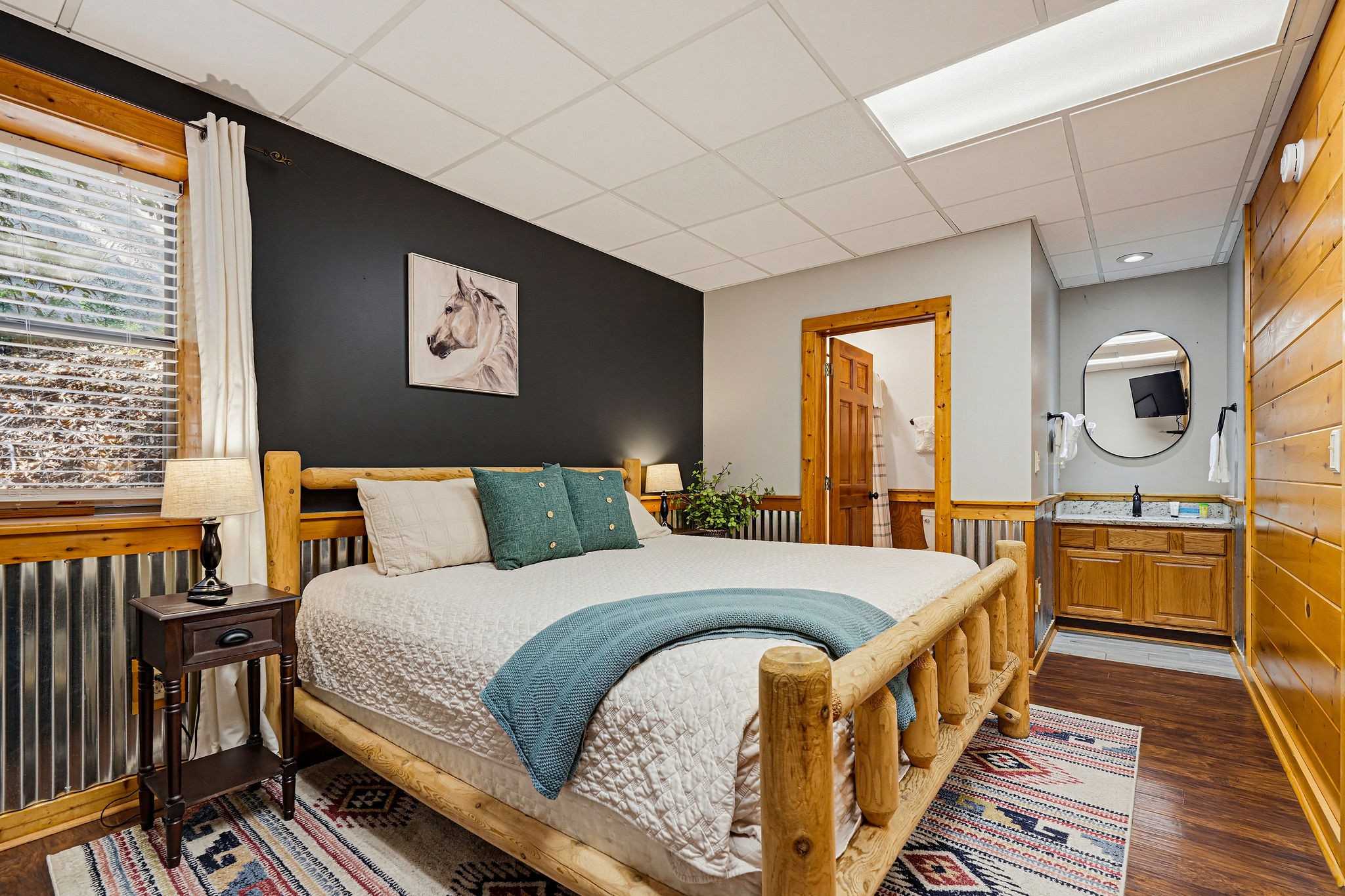 513 Chickasaw Gap Way Property Photo 44