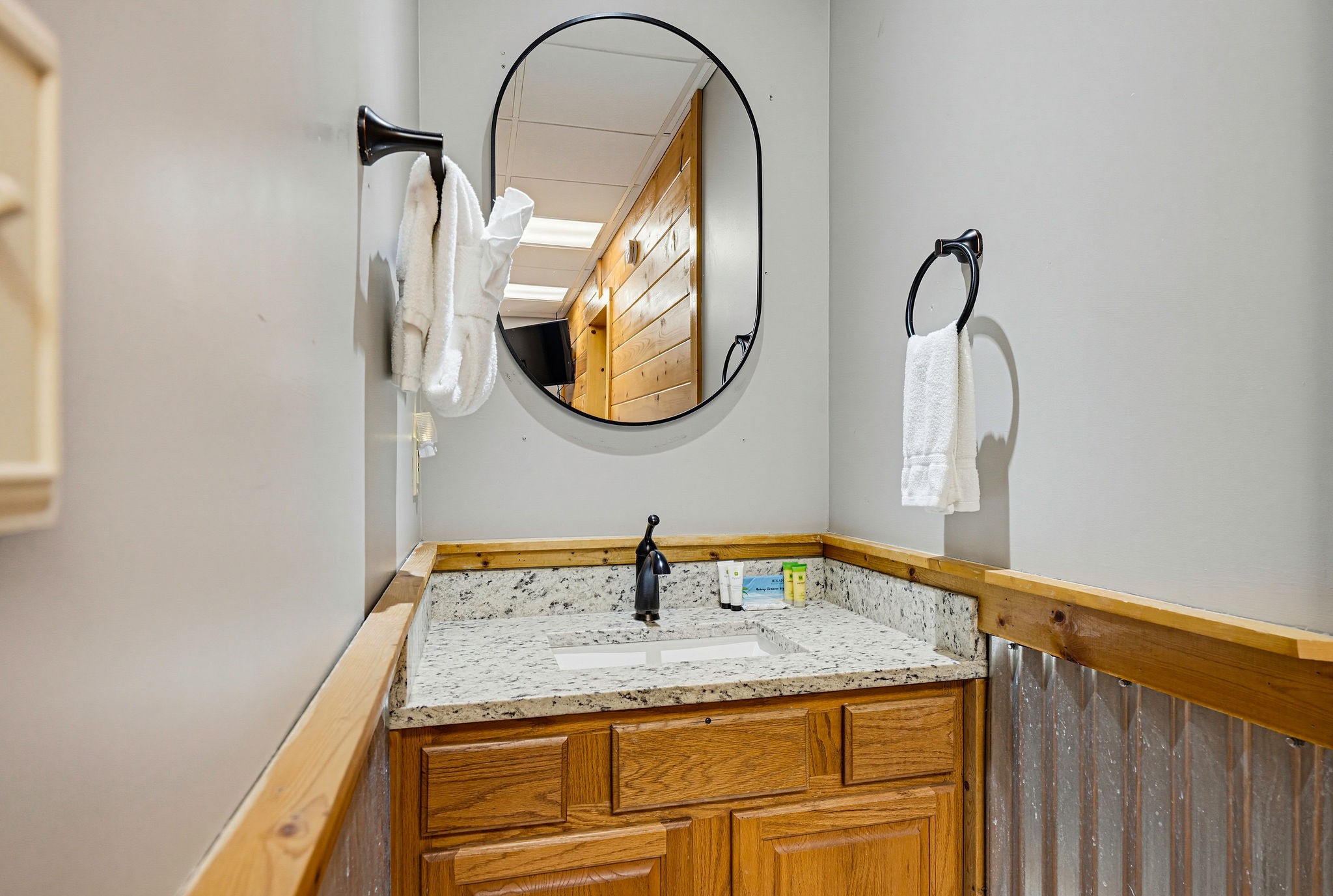 513 Chickasaw Gap Way Property Photo 45