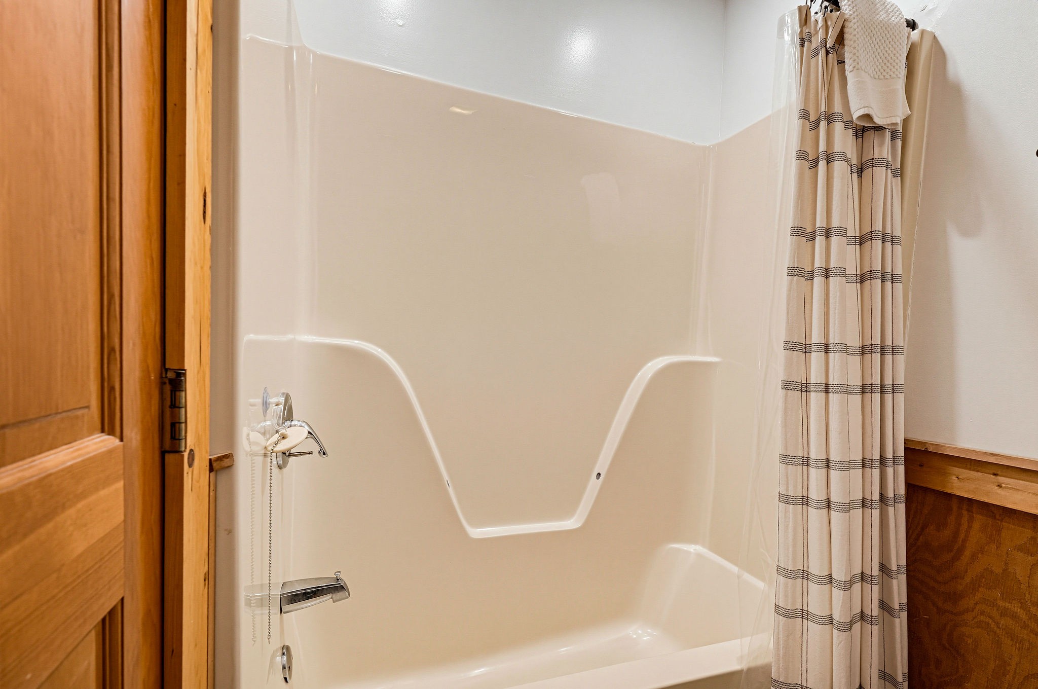 513 Chickasaw Gap Way Property Photo 46