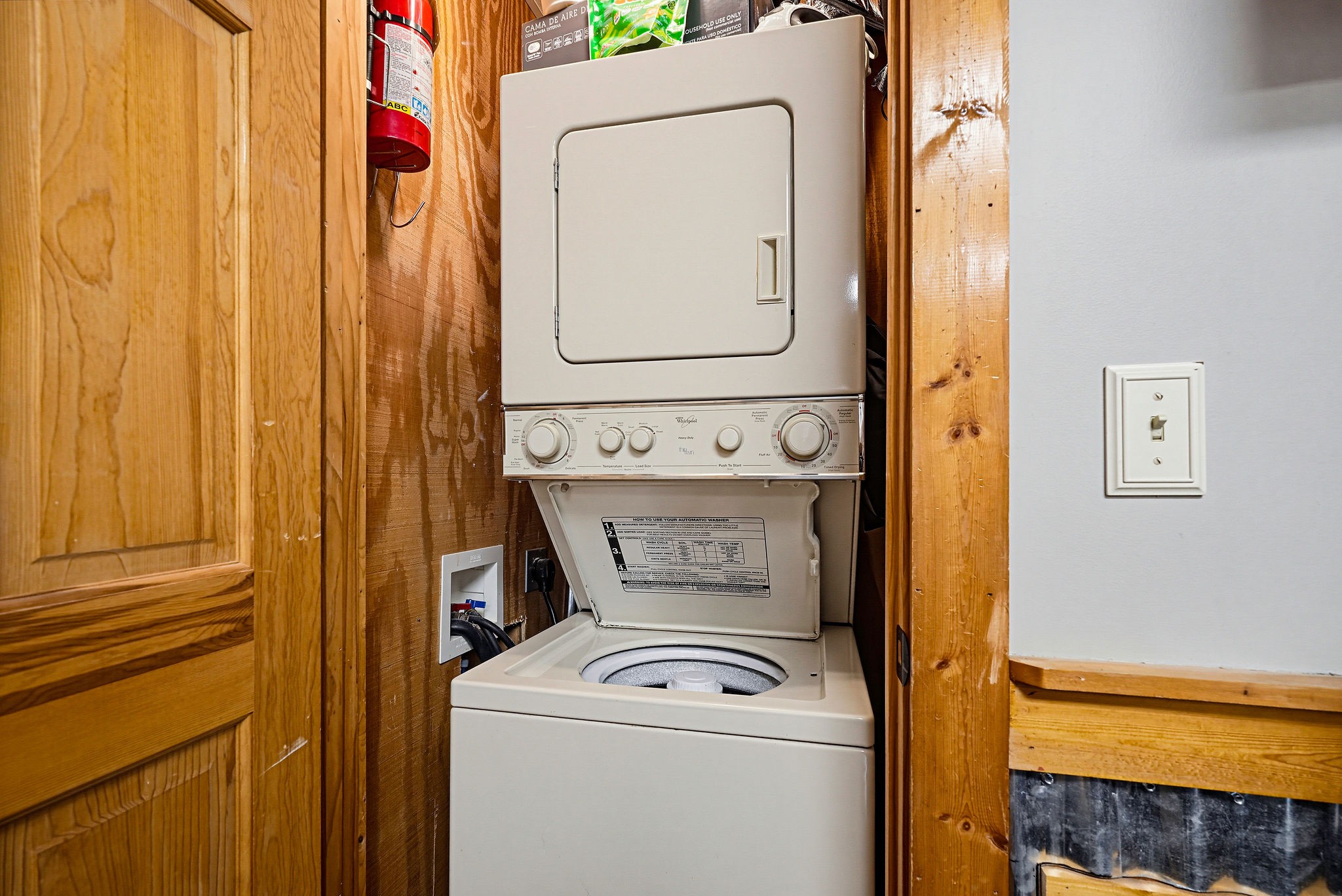 513 Chickasaw Gap Way Property Photo 47