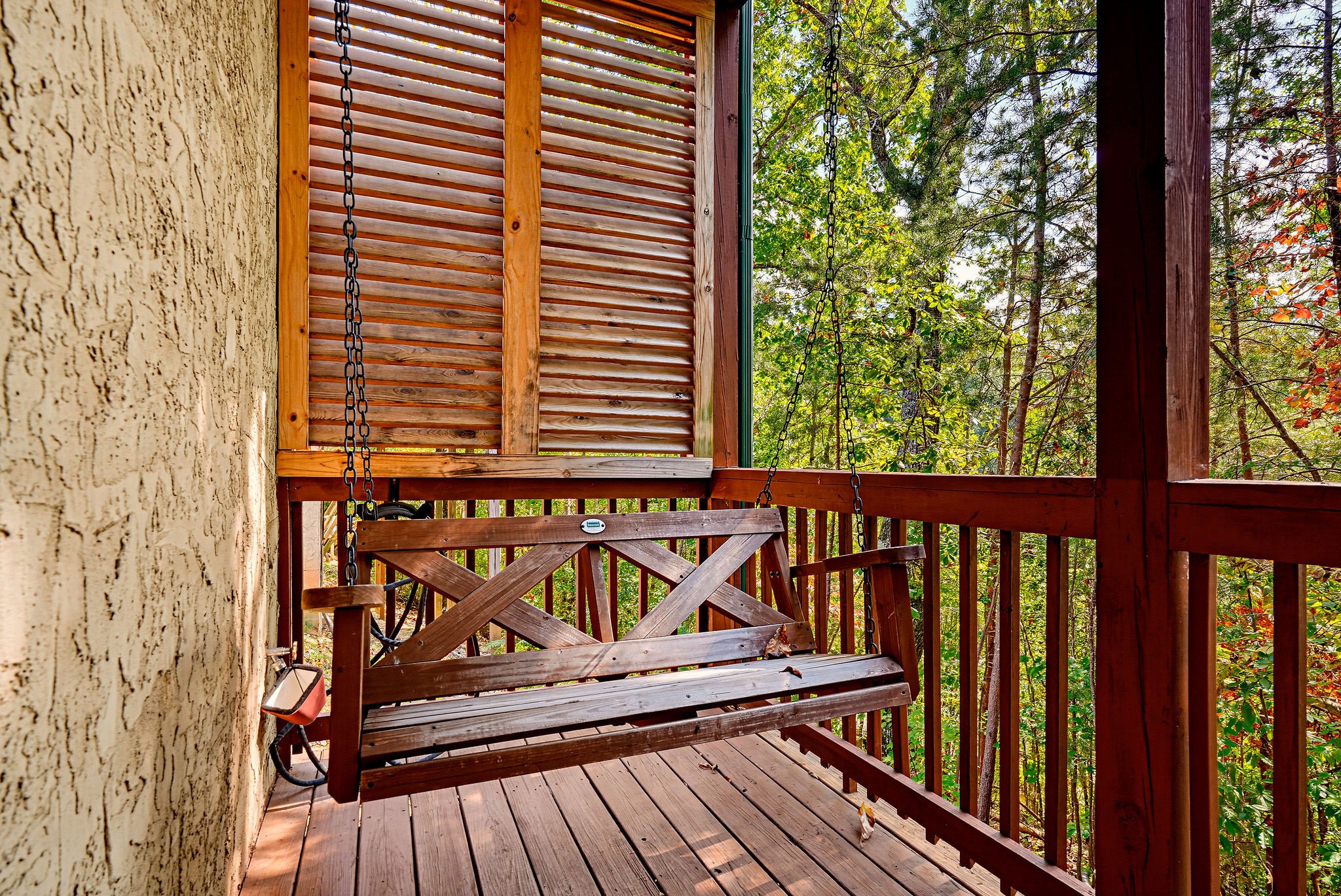 513 Chickasaw Gap Way Property Photo 48
