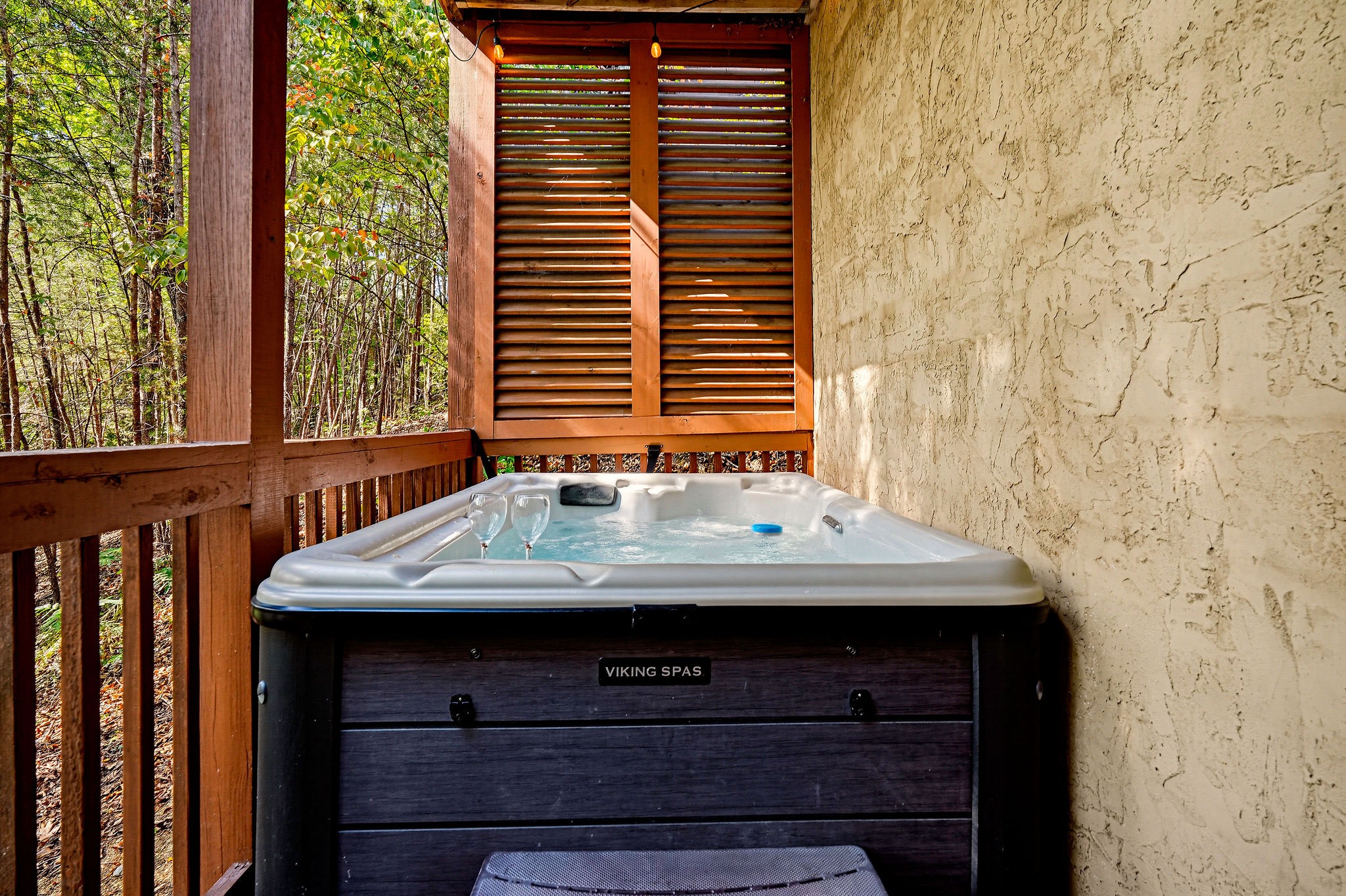 513 Chickasaw Gap Way Property Photo 49