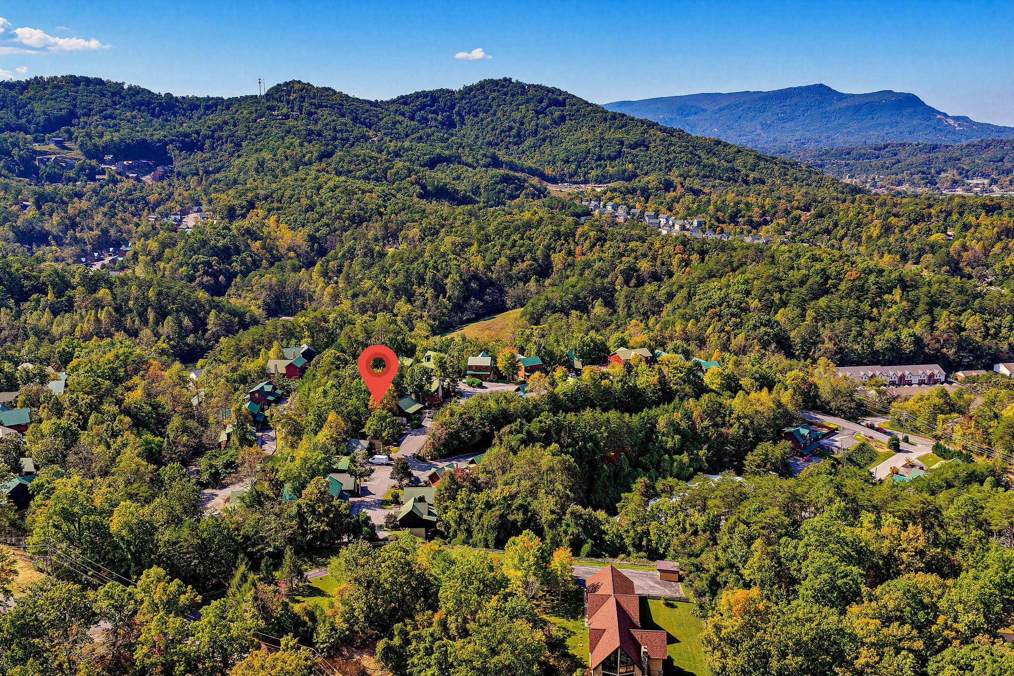 513 Chickasaw Gap Way Property Photo 55
