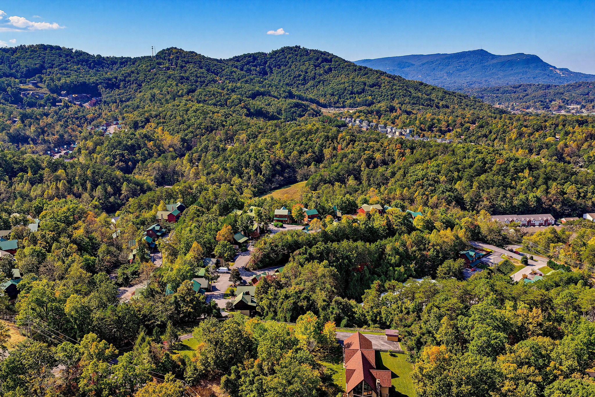 513 Chickasaw Gap Way Property Photo 56