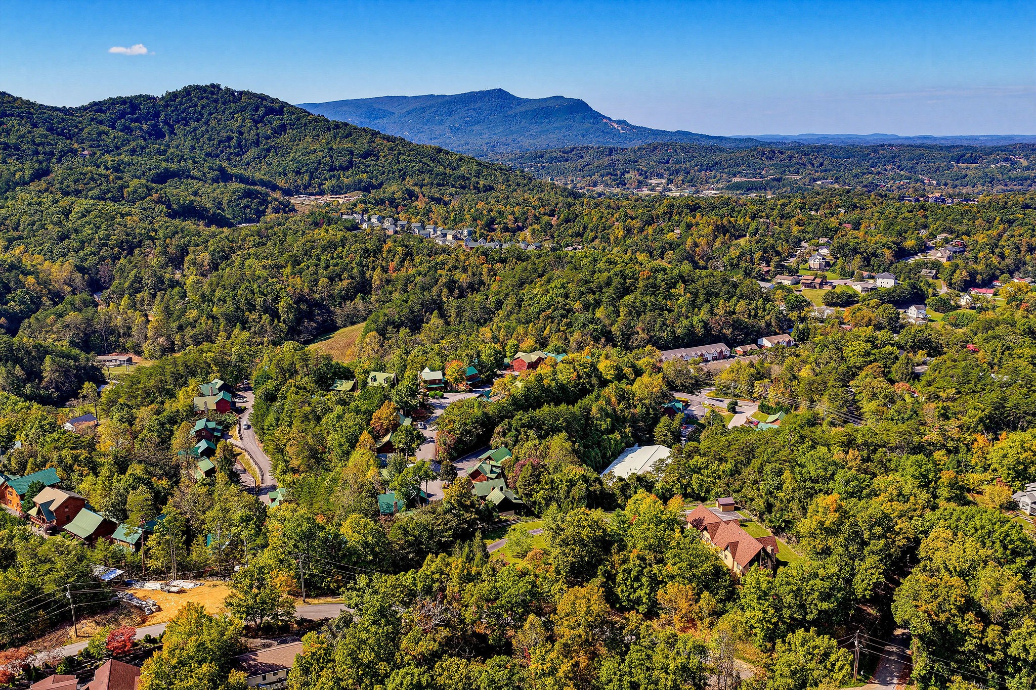 513 Chickasaw Gap Way Property Photo 58