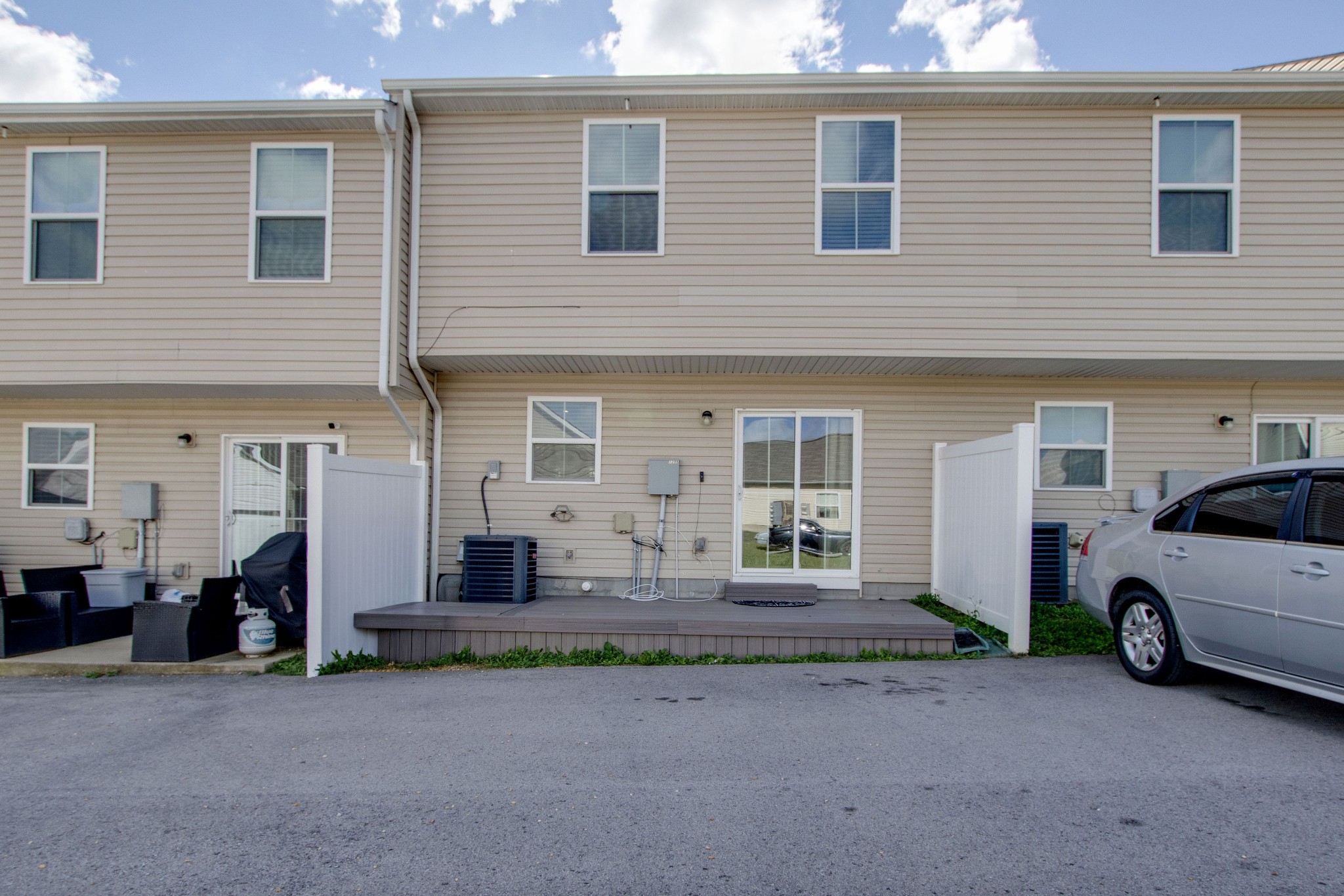 1255 Havenbrook Dr Property Photo 6