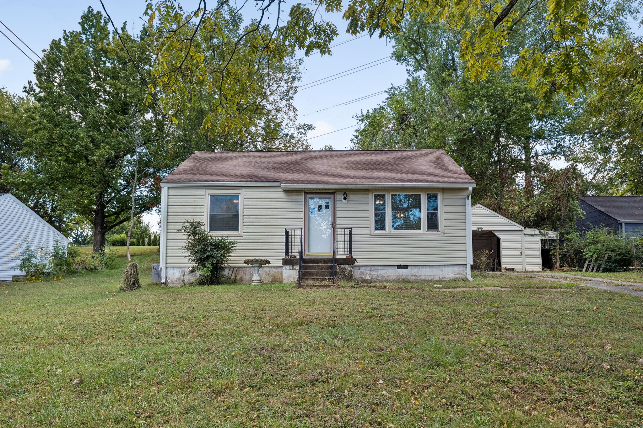 2930 Sinbad Dr Property Photo 1