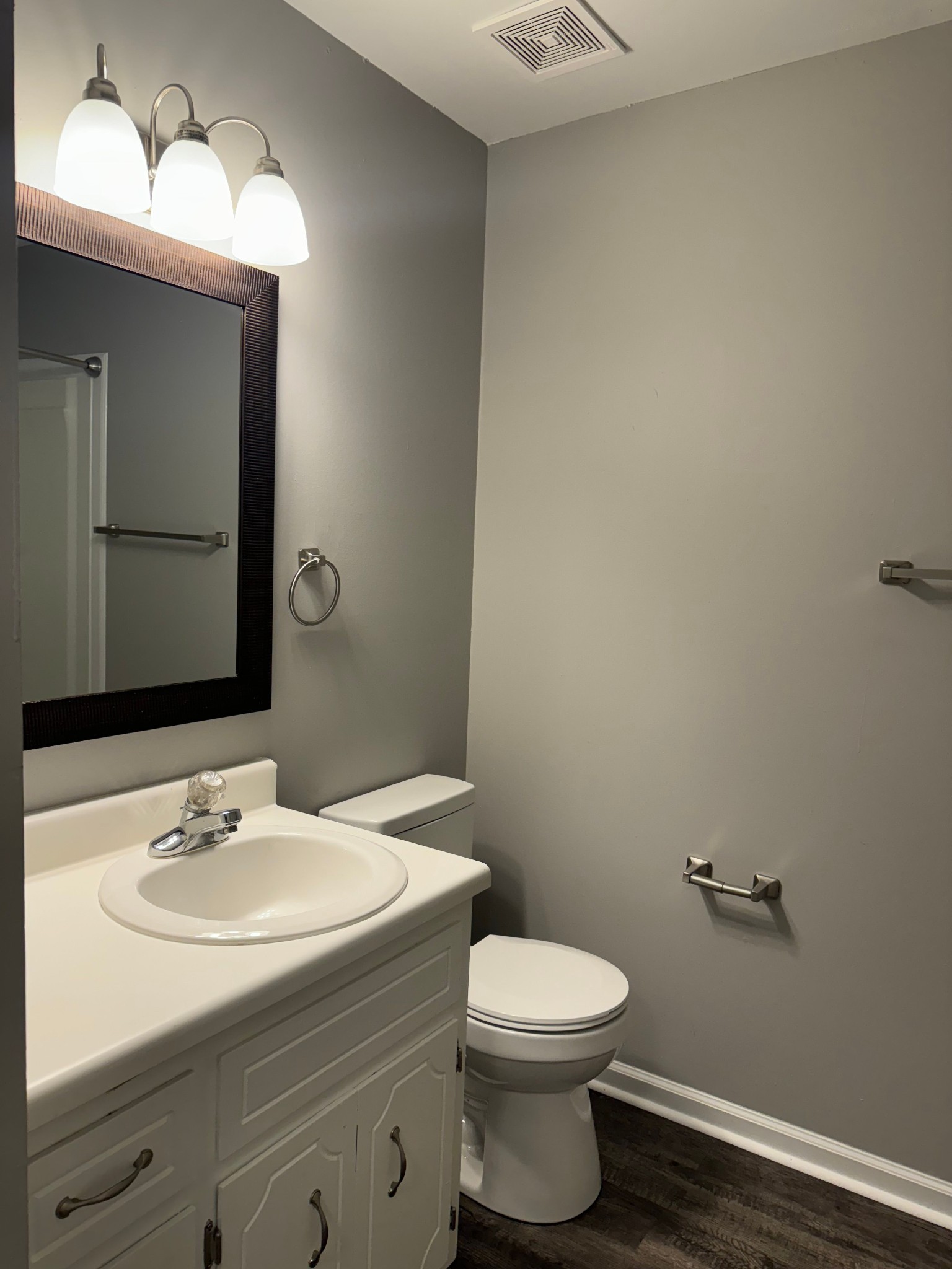 423 Cook Dr Property Photo 8