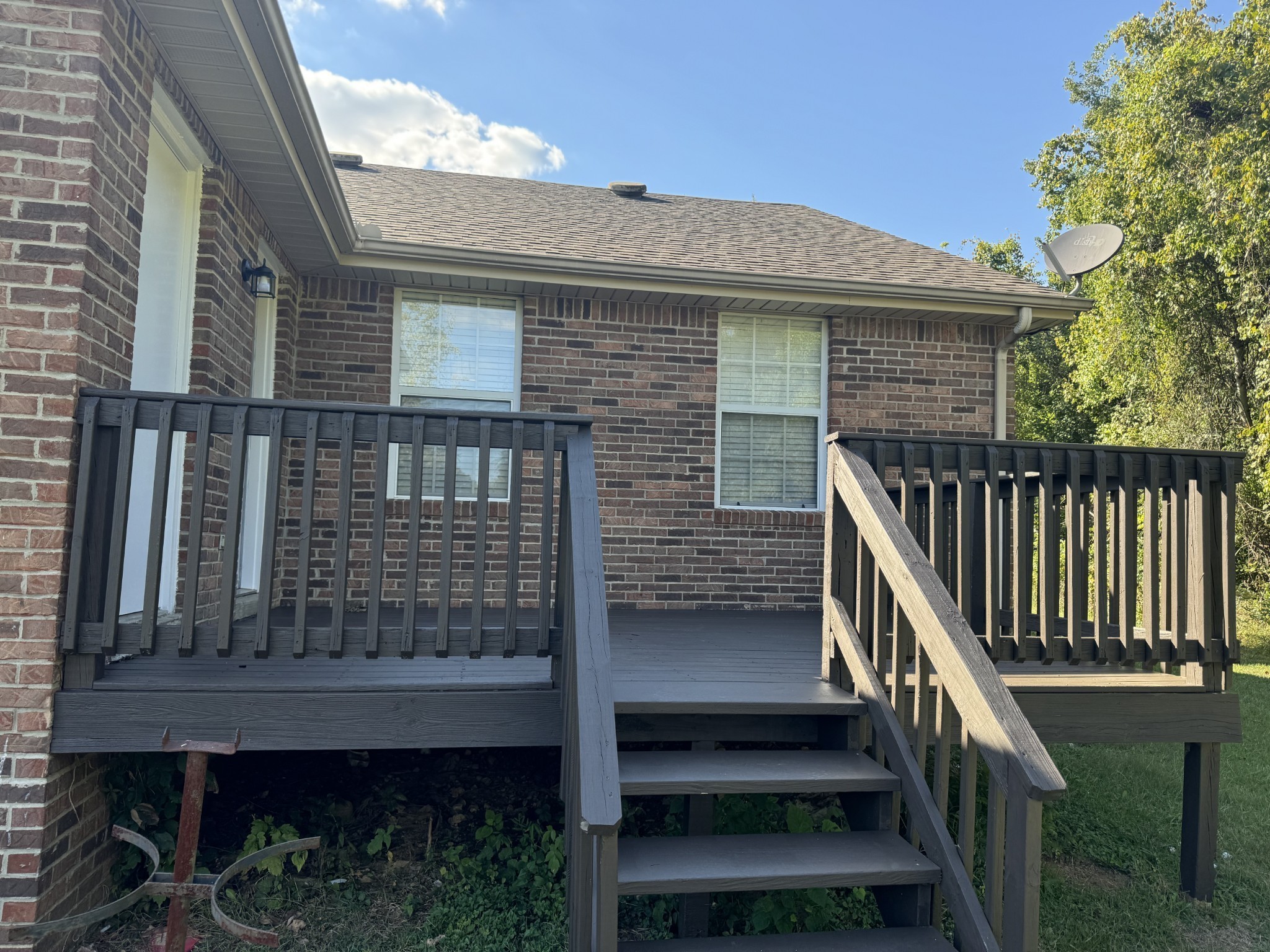 423 Cook Dr Property Photo 14