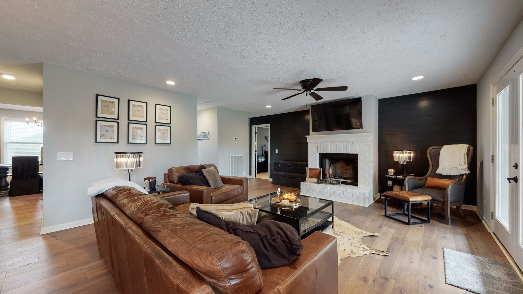 6720 Polk Ln Property Photo 13