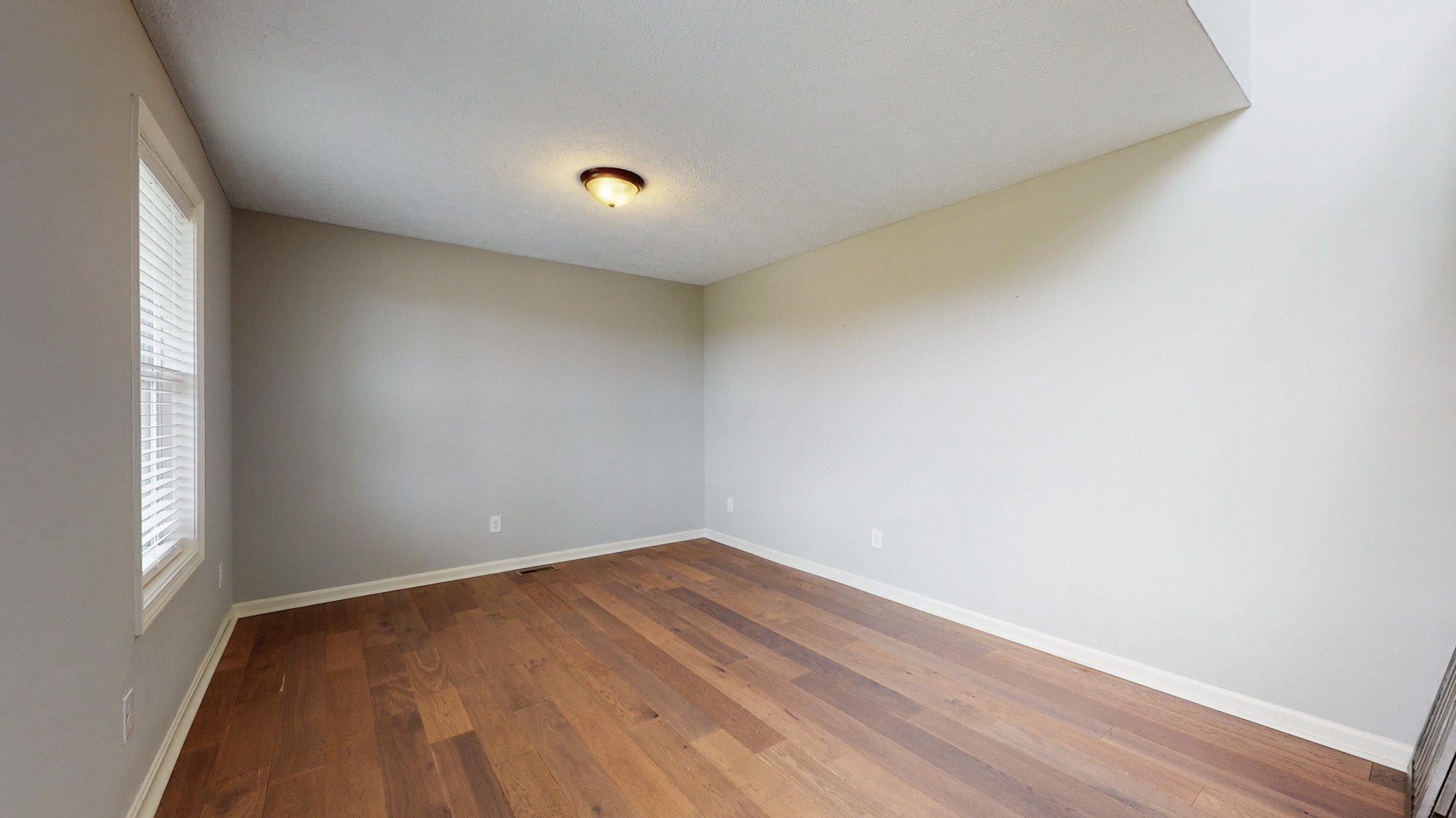6720 Polk Ln Property Photo 21