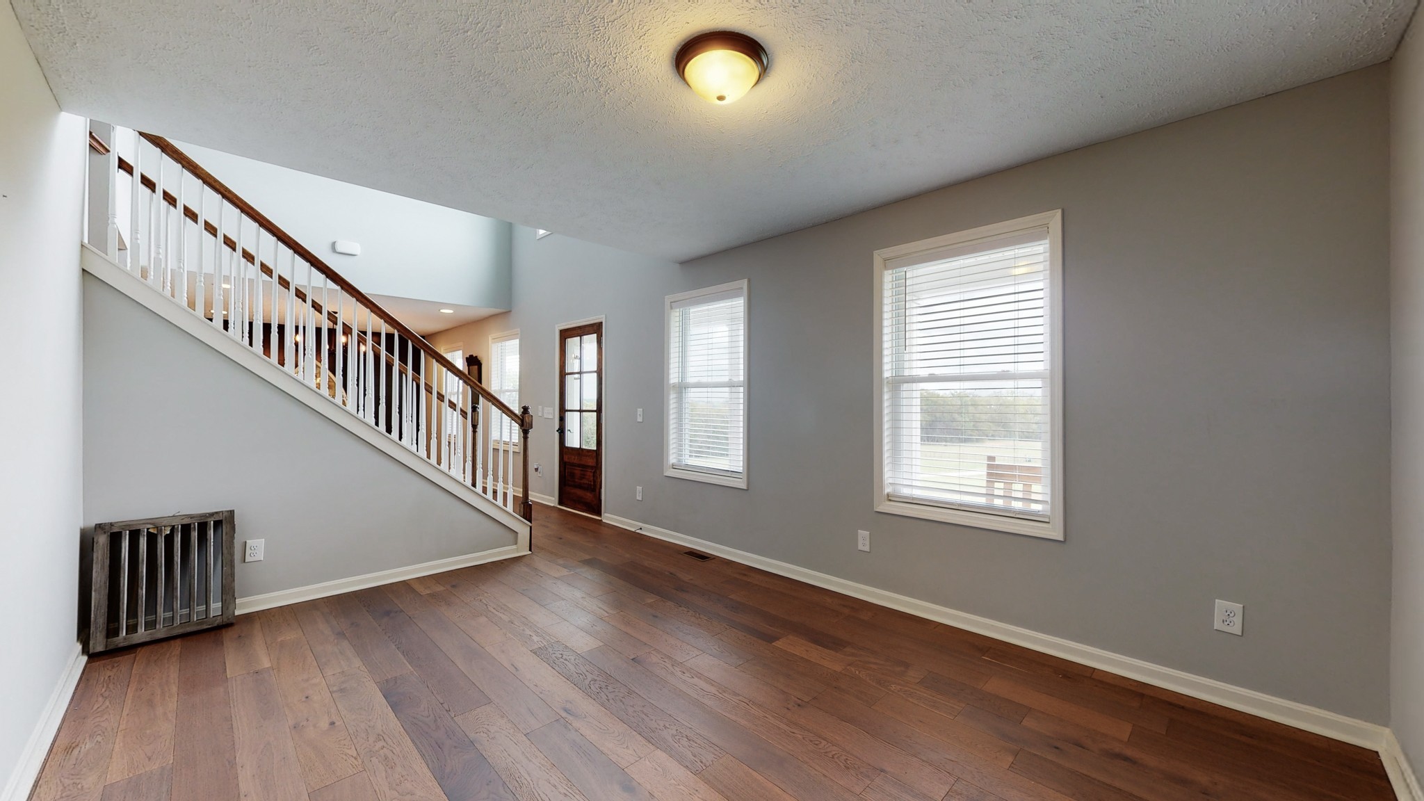 6720 Polk Ln Property Photo 22