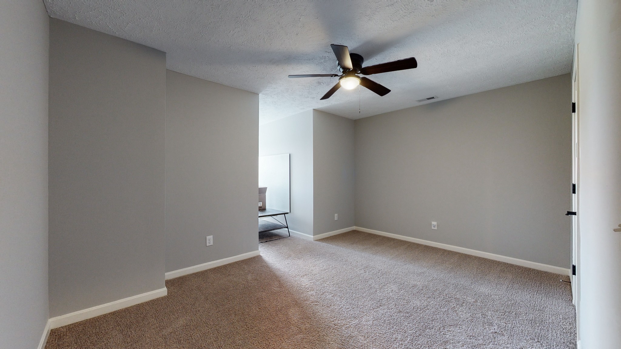 6720 Polk Ln Property Photo 28