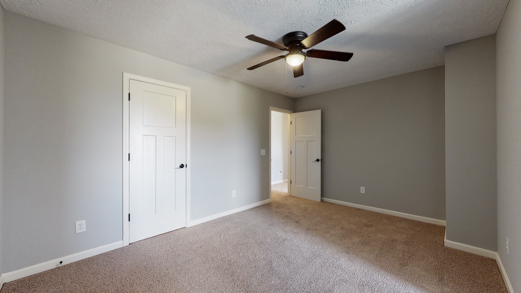 6720 Polk Ln Property Photo 29