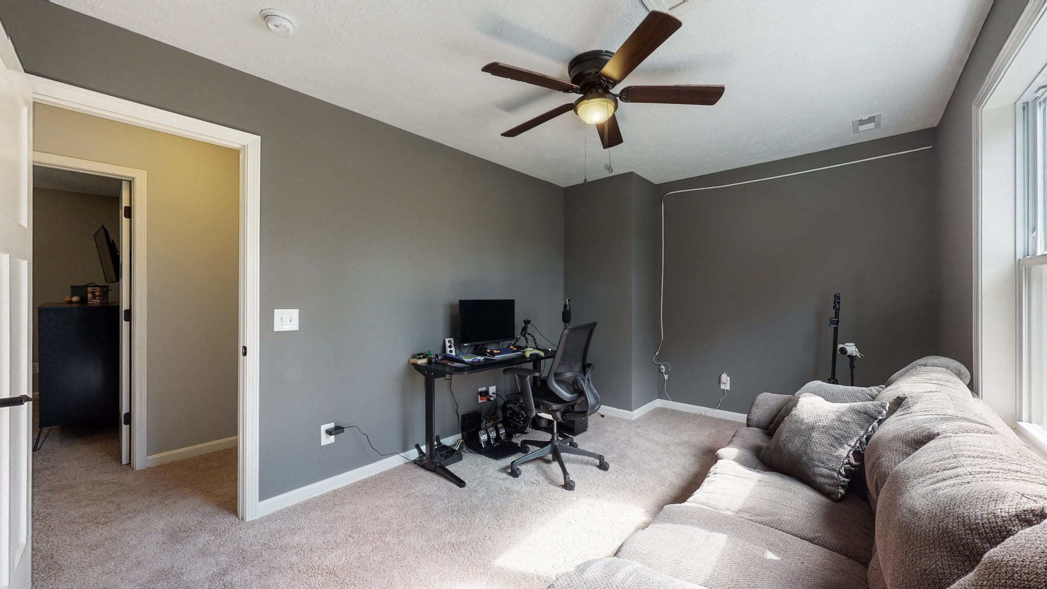 6720 Polk Ln Property Photo 31
