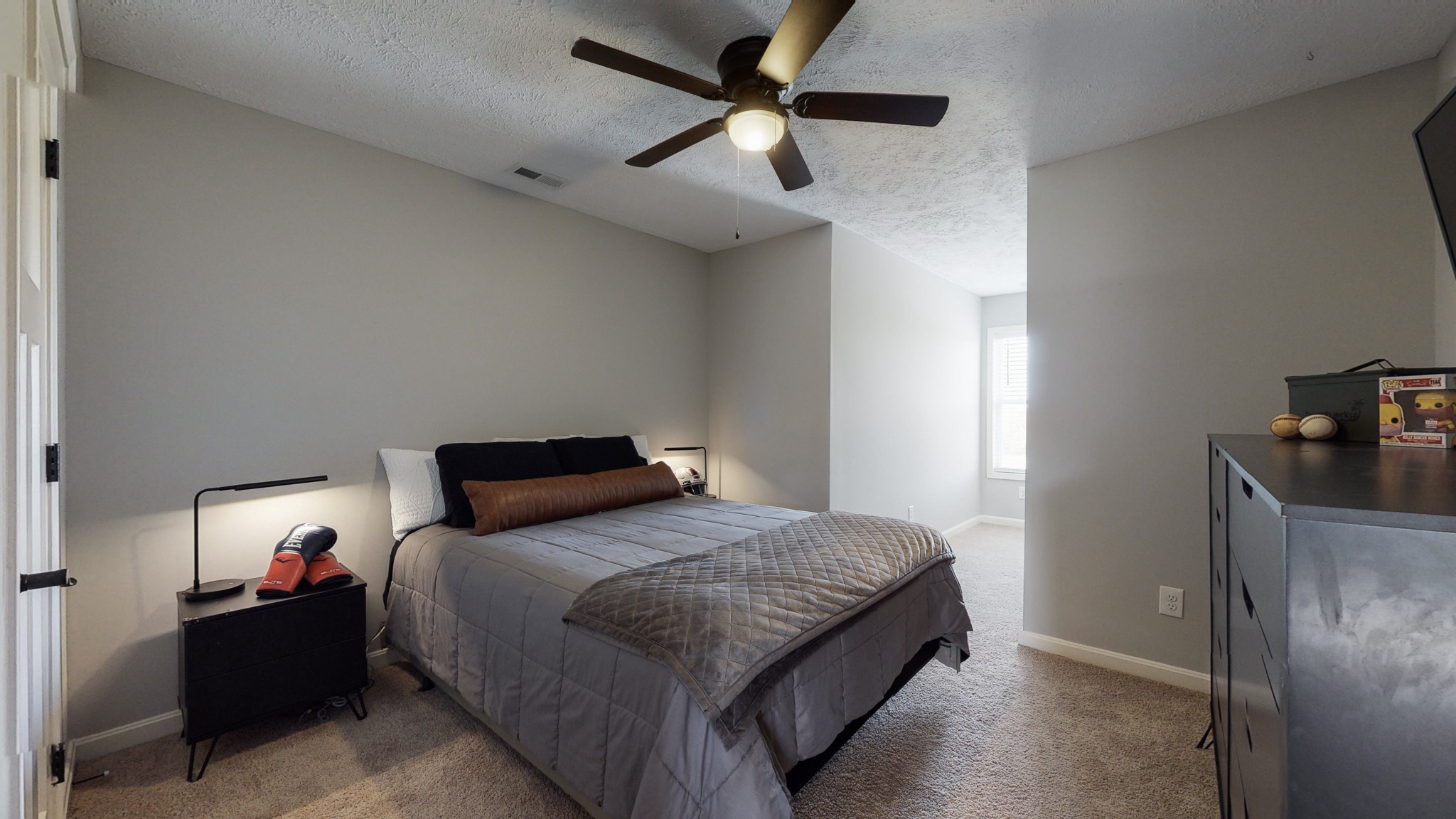 6720 Polk Ln Property Photo 32