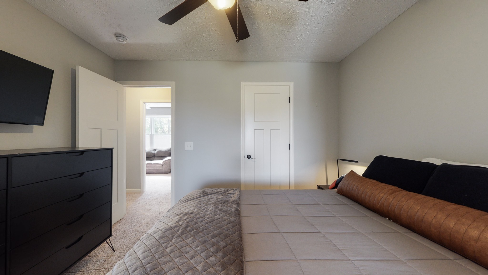 6720 Polk Ln Property Photo 33
