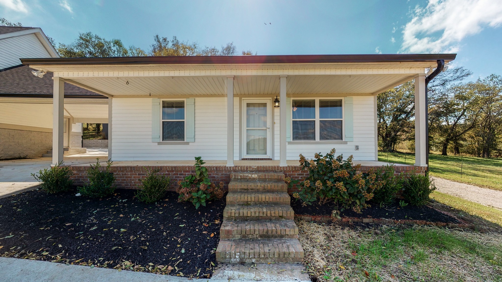 6720 Polk Ln Property Photo 37