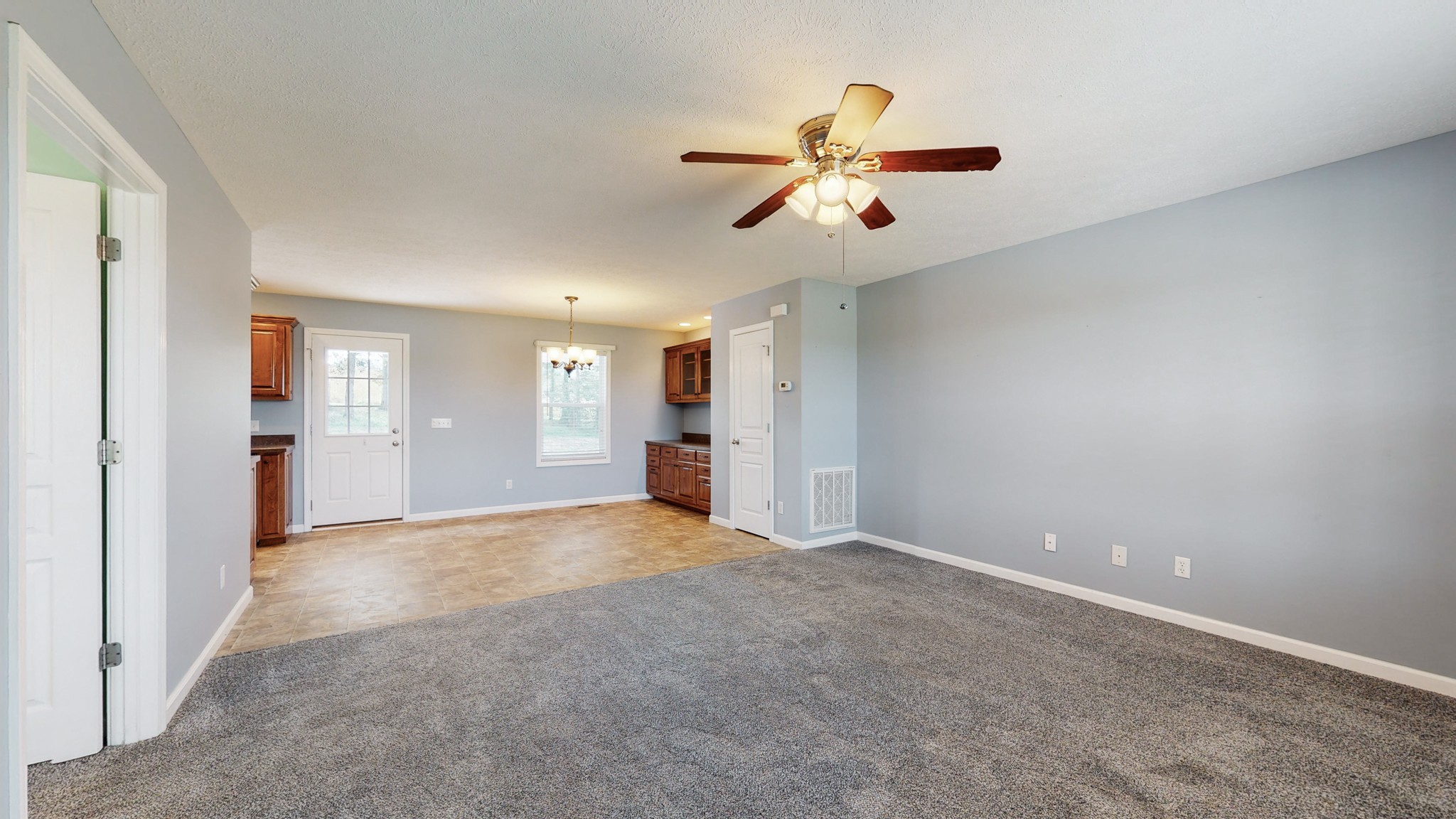 6720 Polk Ln Property Photo 40