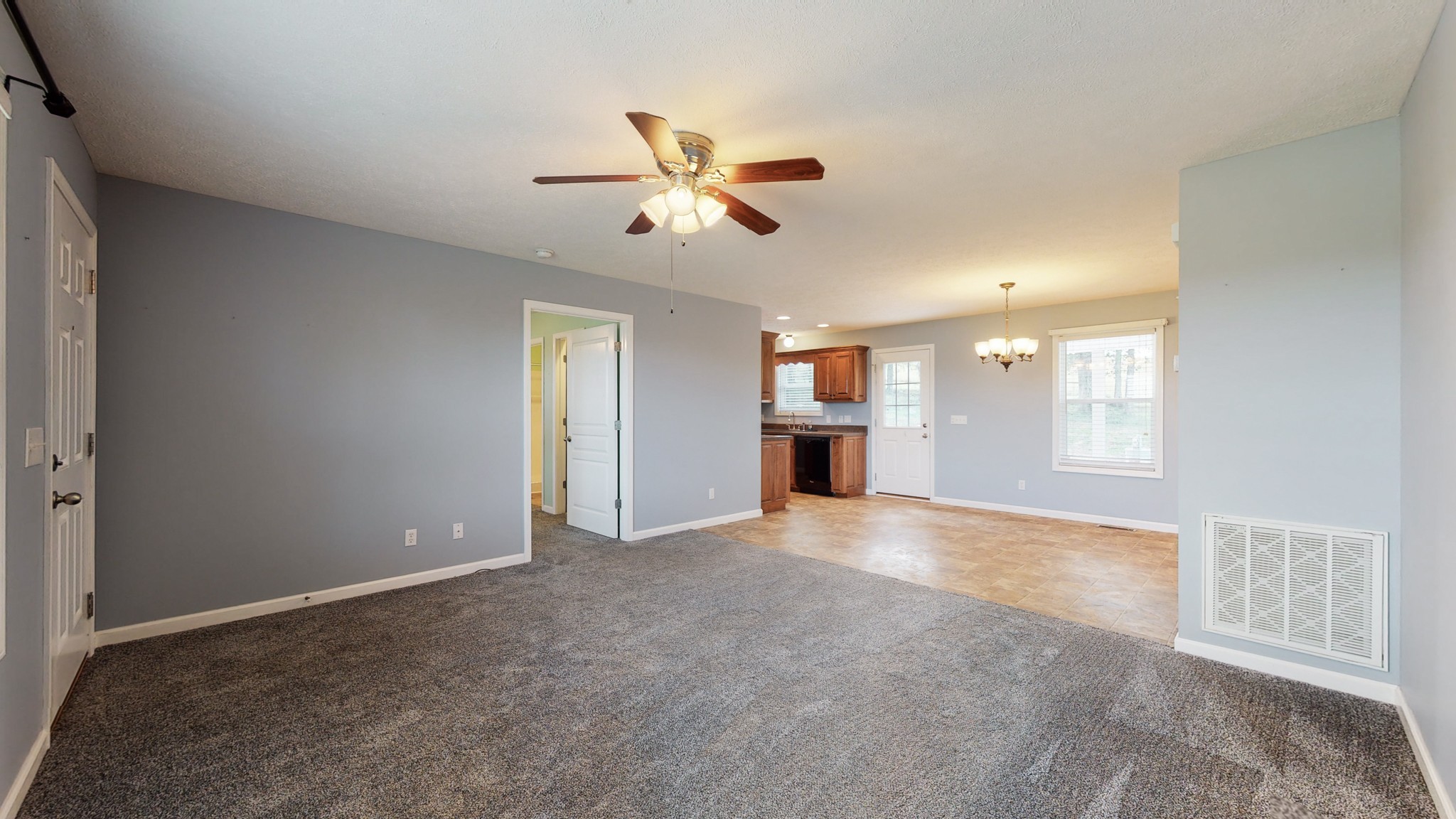 6720 Polk Ln Property Photo 41
