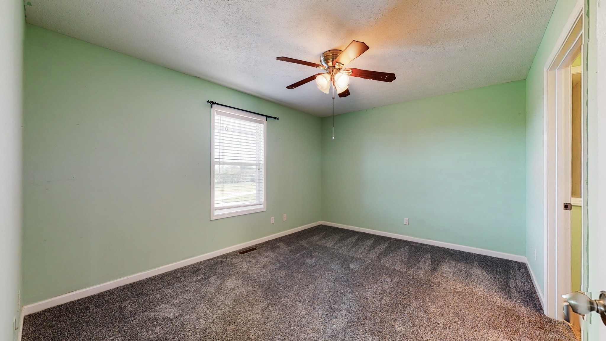 6720 Polk Ln Property Photo 42