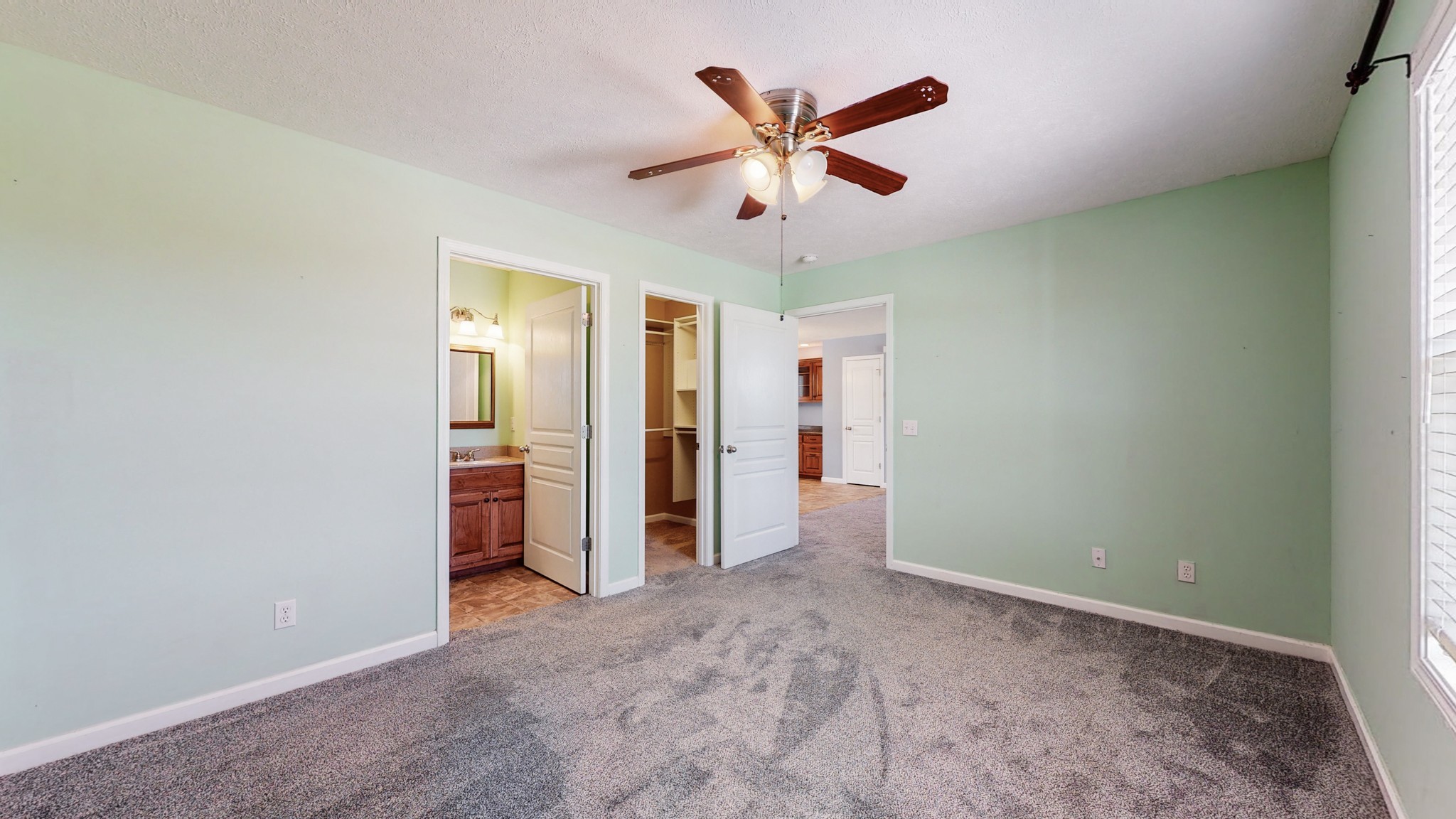 6720 Polk Ln Property Photo 43