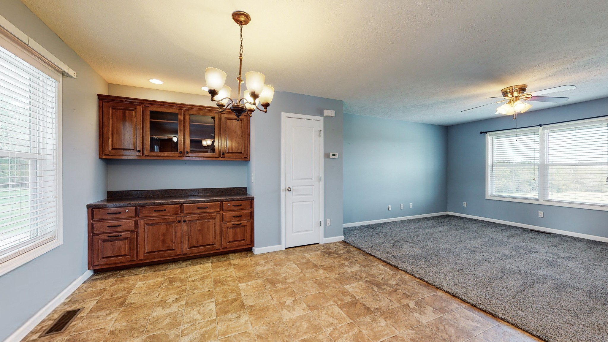 6720 Polk Ln Property Photo 44