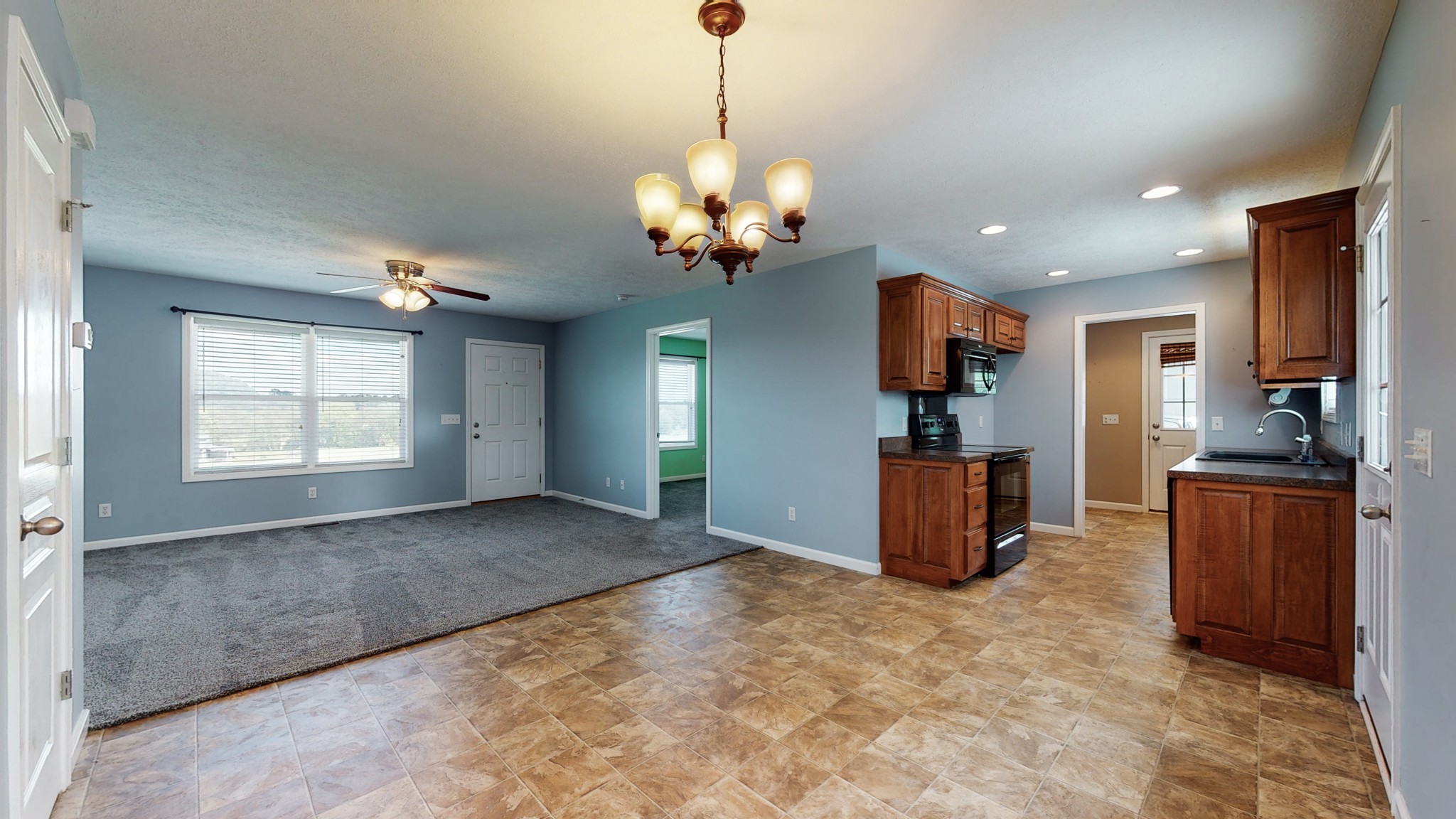 6720 Polk Ln Property Photo 47