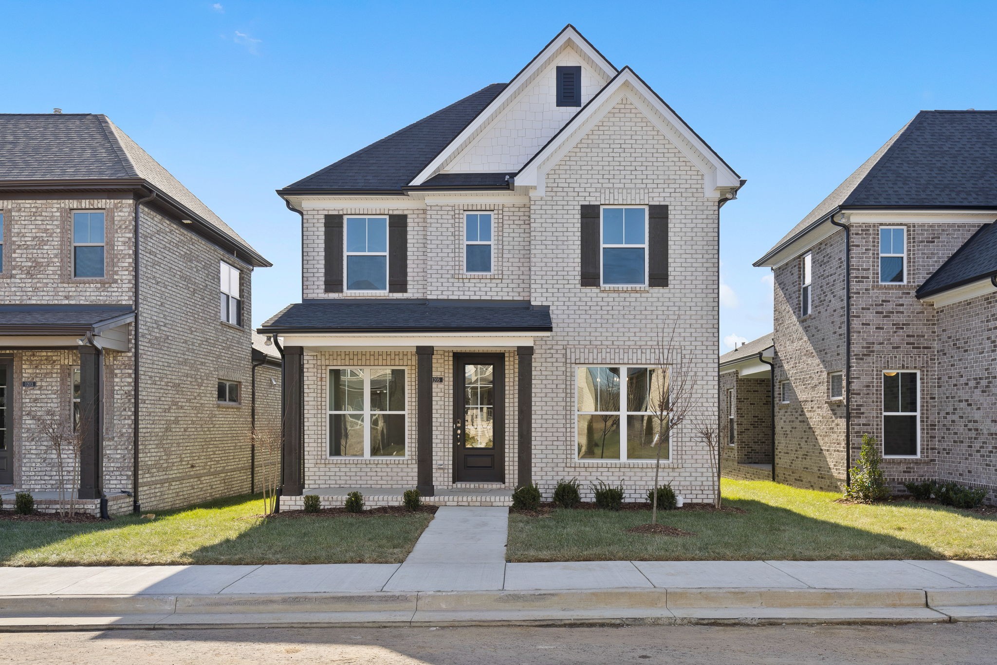1223 Kennesaw Blvd Property Photo 1