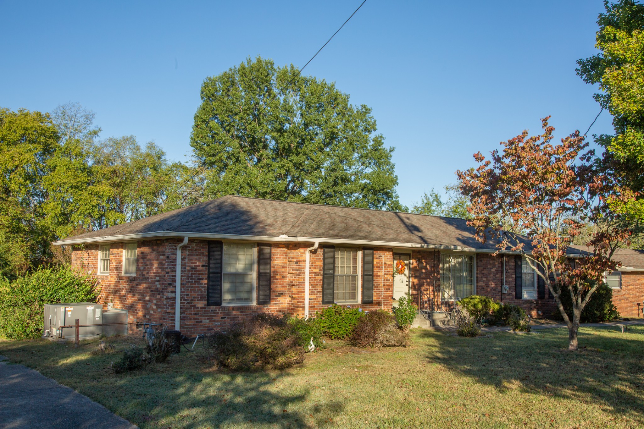 104 Chiroc Rd Property Photo 2