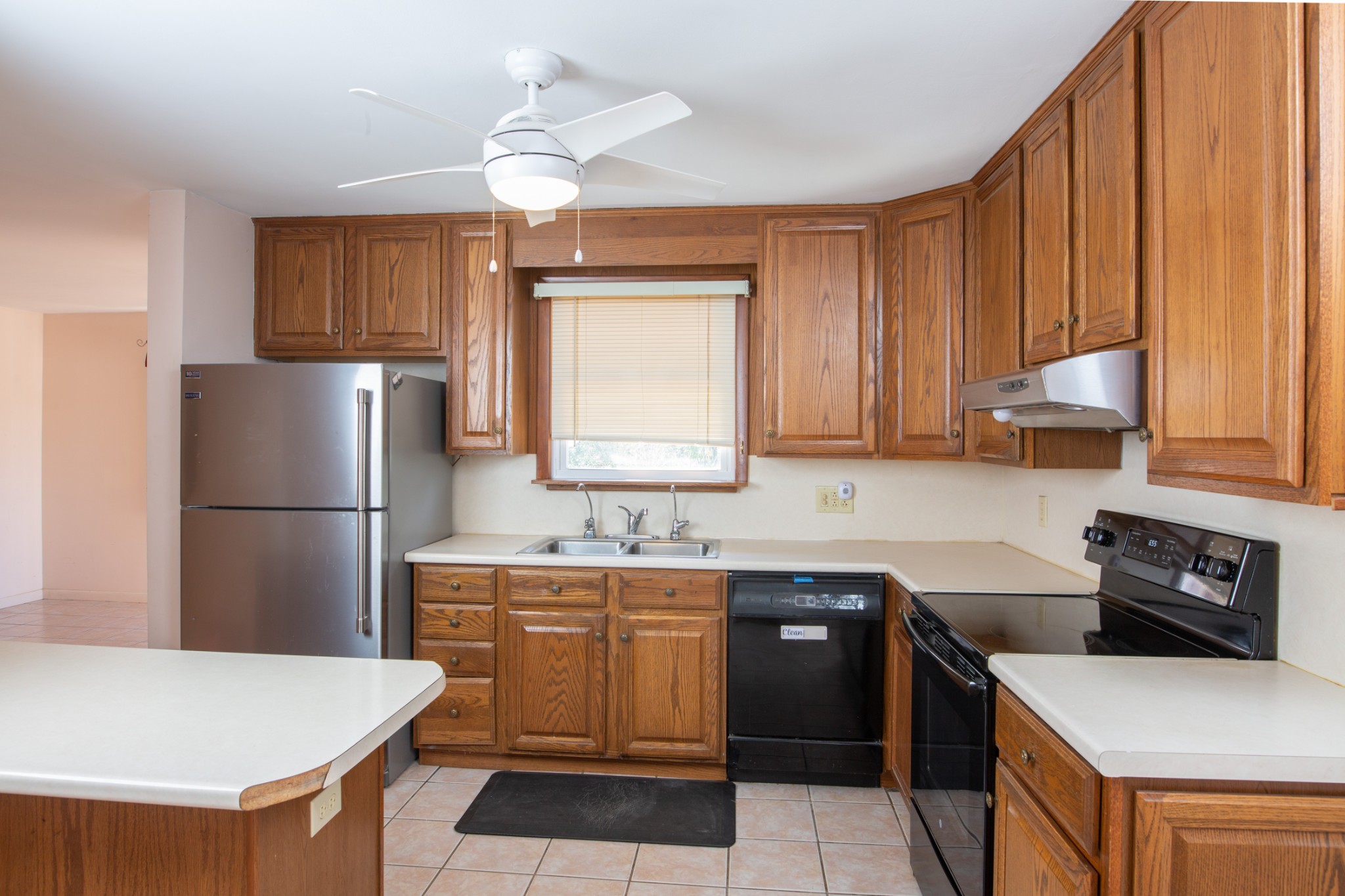 104 Chiroc Rd Property Photo 4